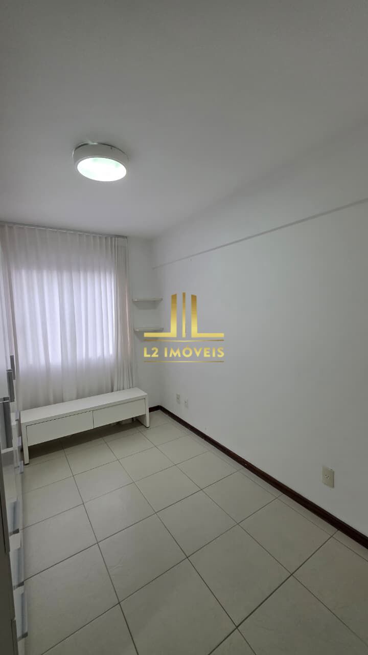 Apartamento, 2 quartos, 55 m² - Foto 7