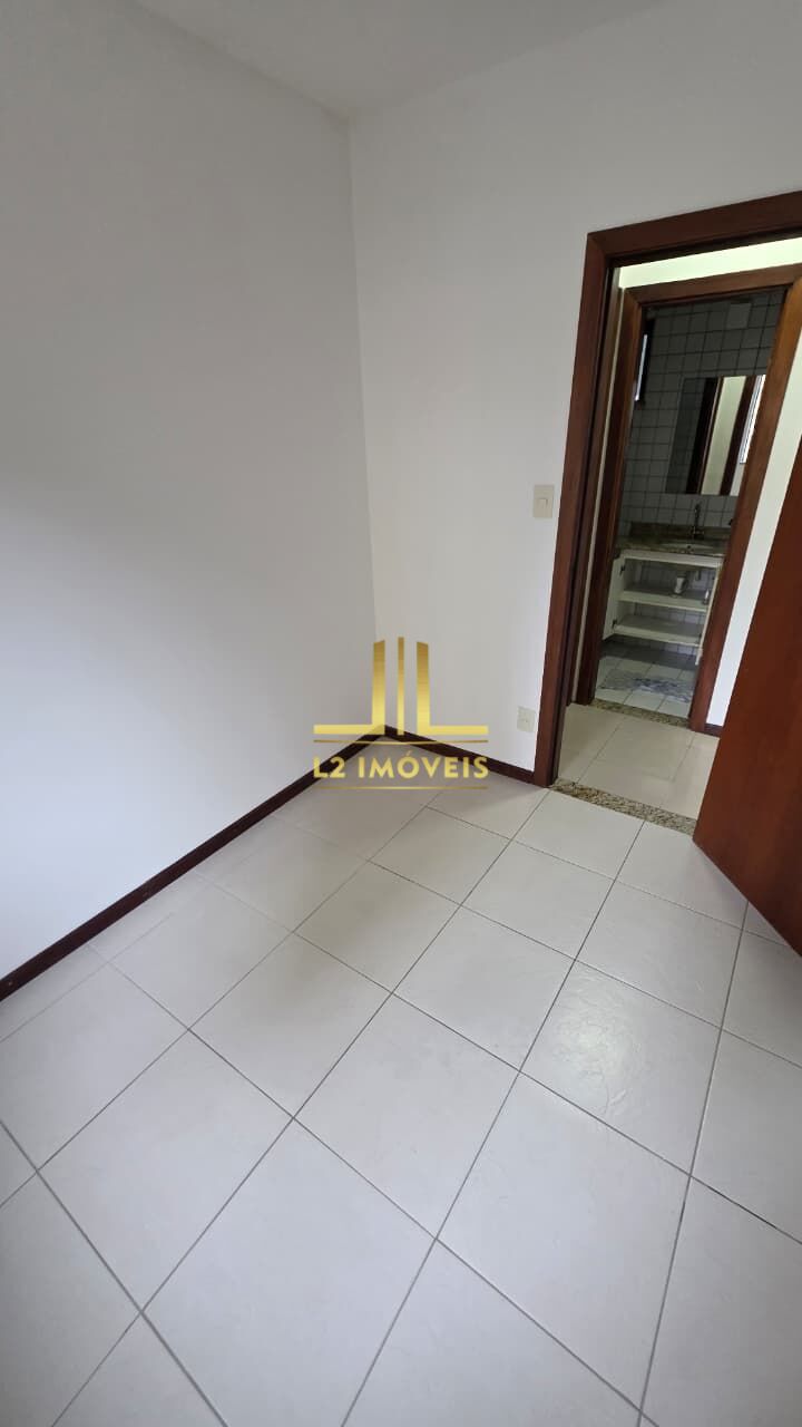 Apartamento, 2 quartos, 55 m² - Foto 11