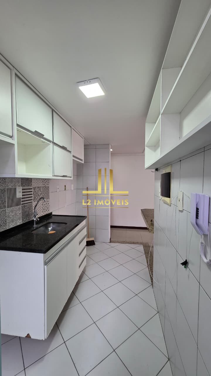 Apartamento, 2 quartos, 55 m² - Foto 5