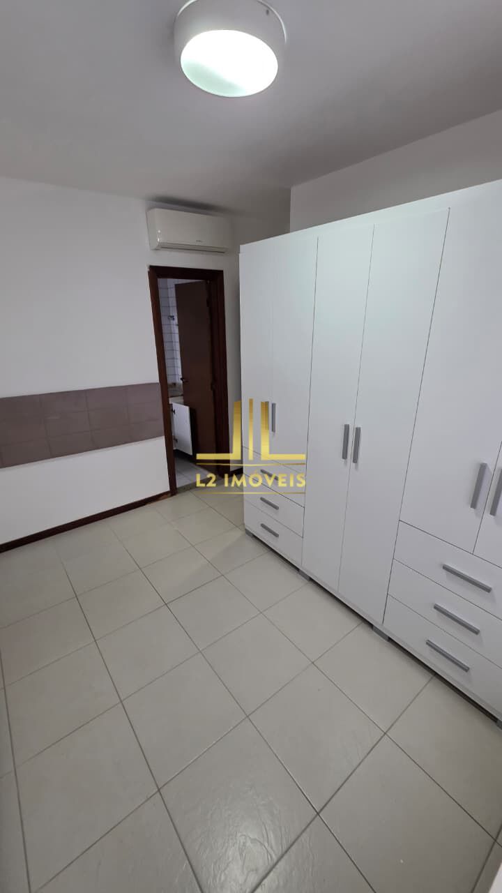 Apartamento, 2 quartos, 55 m² - Foto 8