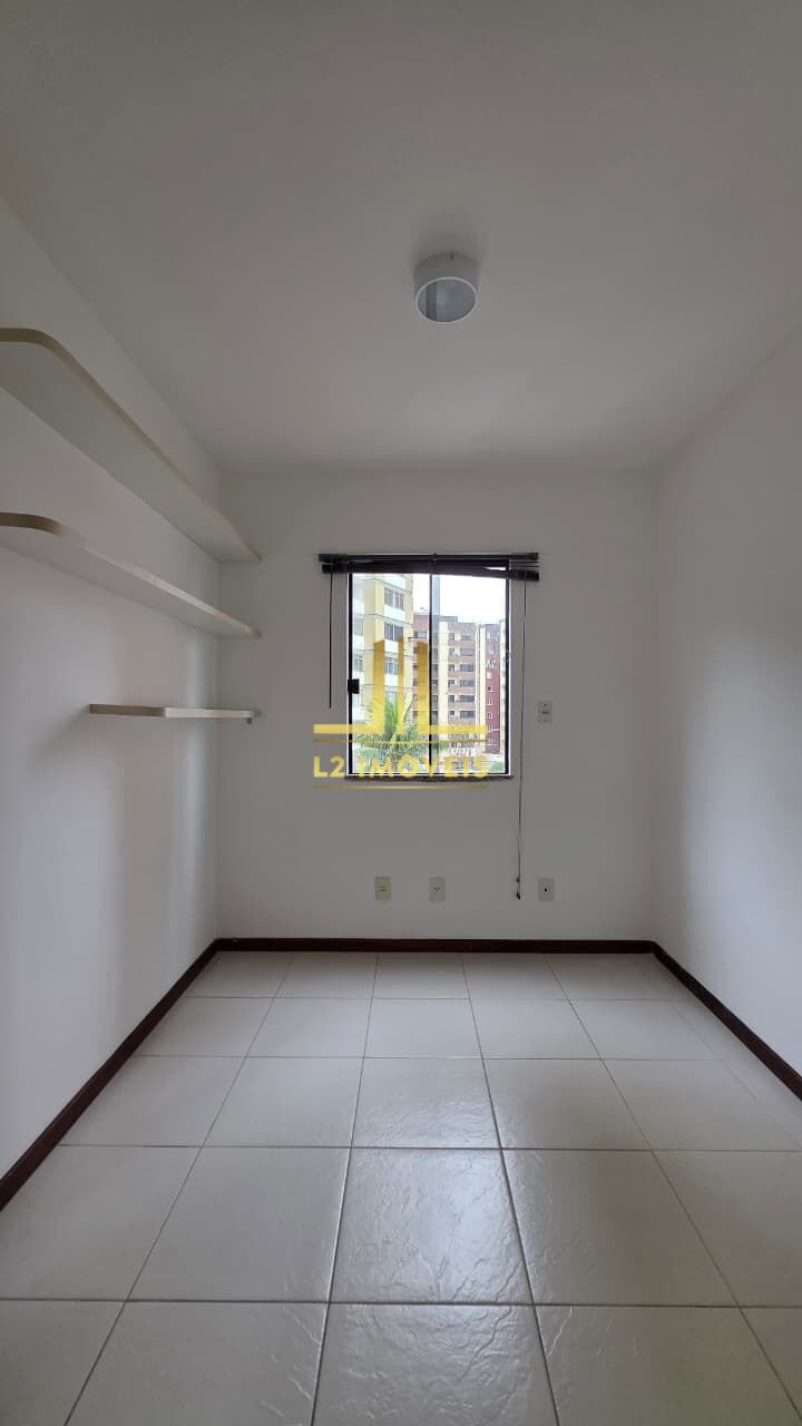 Apartamento, 2 quartos, 55 m² - Foto 10