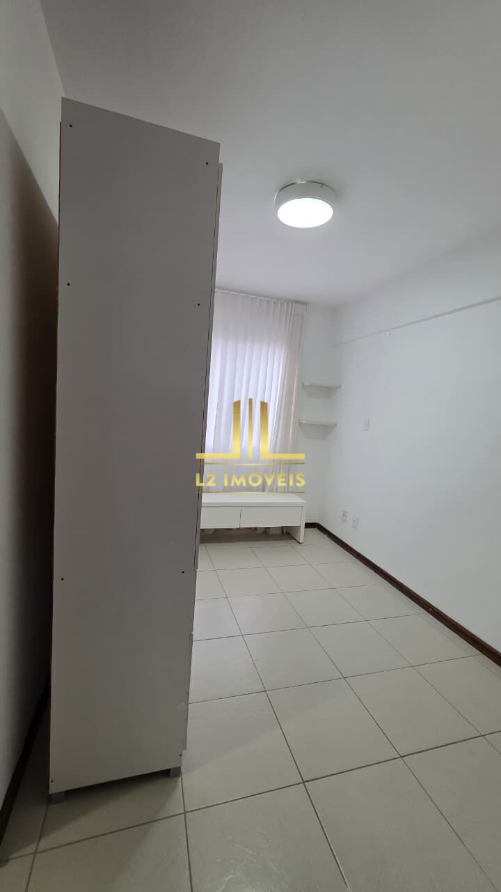 Apartamento, 2 quartos, 55 m² - Foto 9