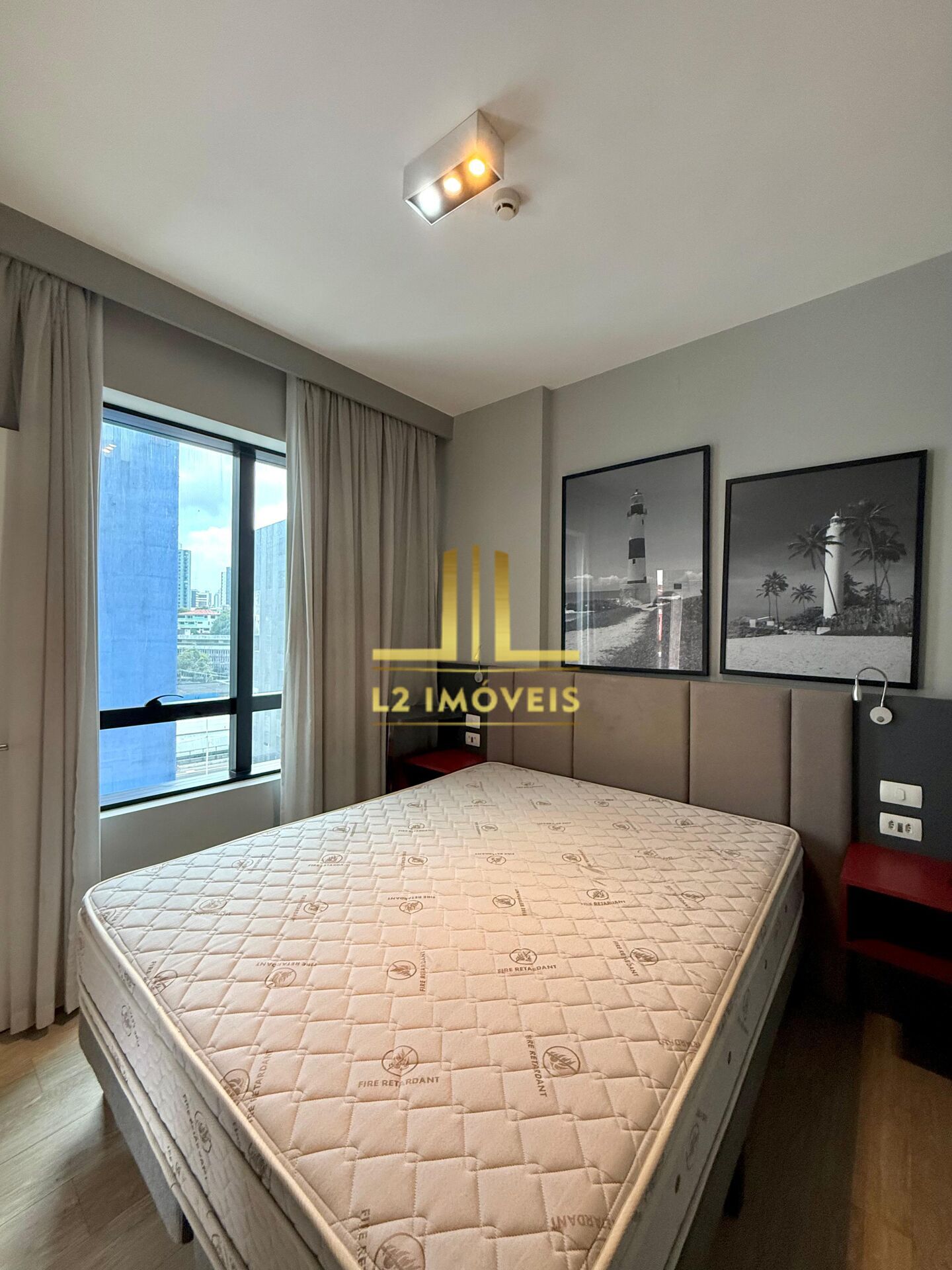 Apartamento, 2 quartos, 64 m² - Foto 12