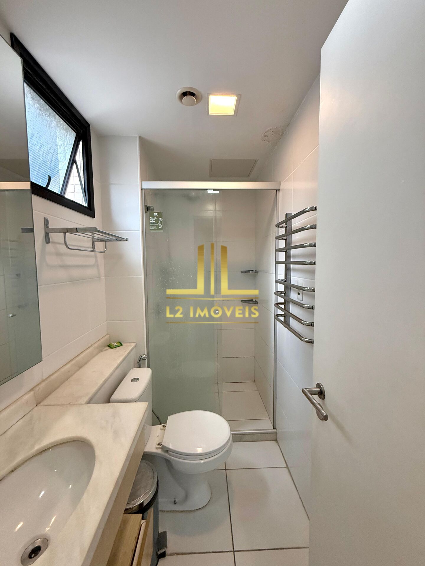 Apartamento, 2 quartos, 64 m² - Foto 15