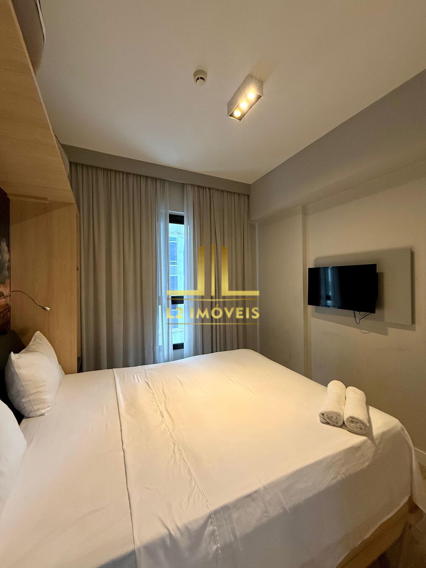 Apartamento, 2 quartos, 64 m² - Foto 10