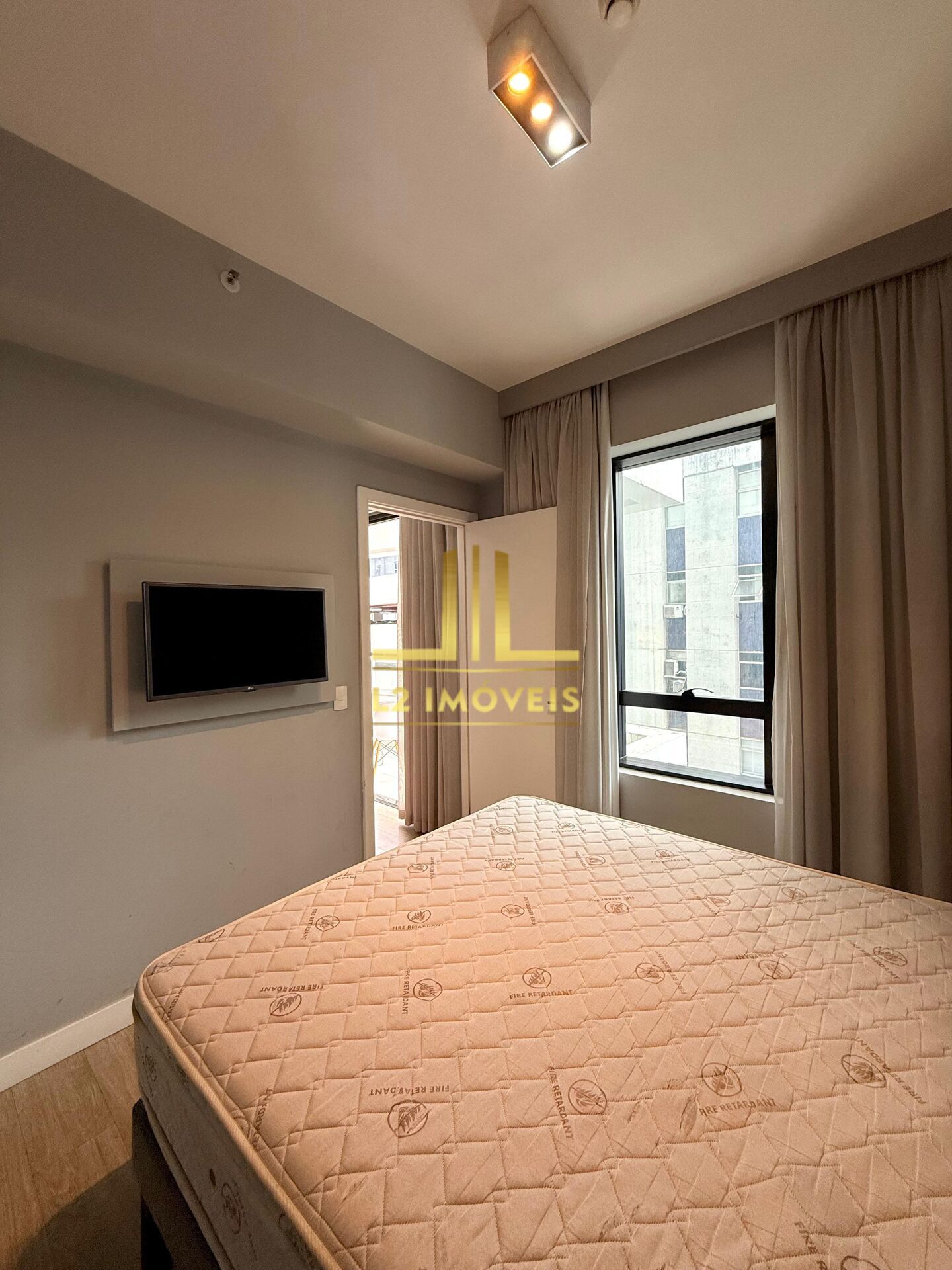 Apartamento, 2 quartos, 64 m² - Foto 13