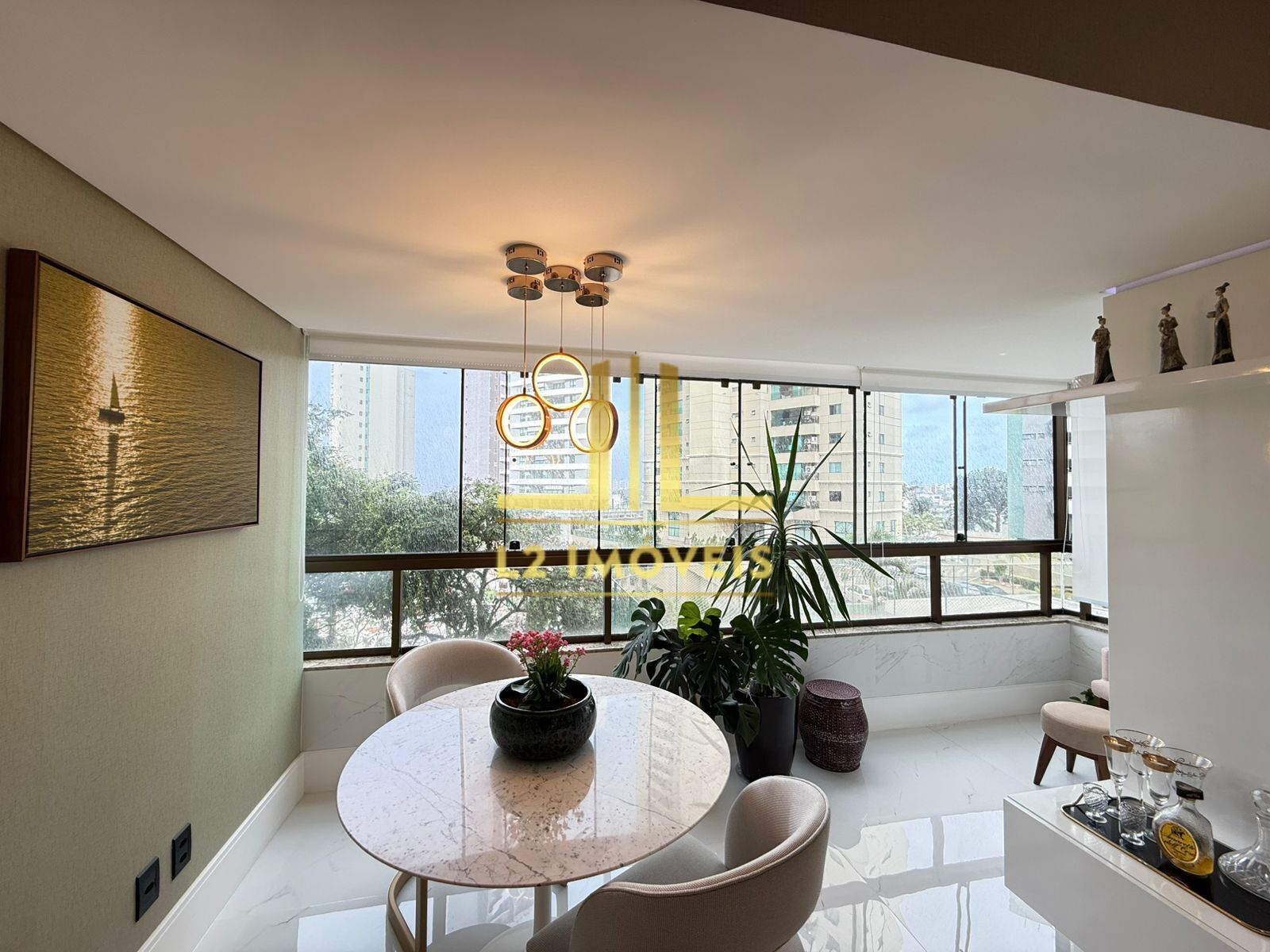 Apartamento, 2 quartos, 89 m² - Foto 9