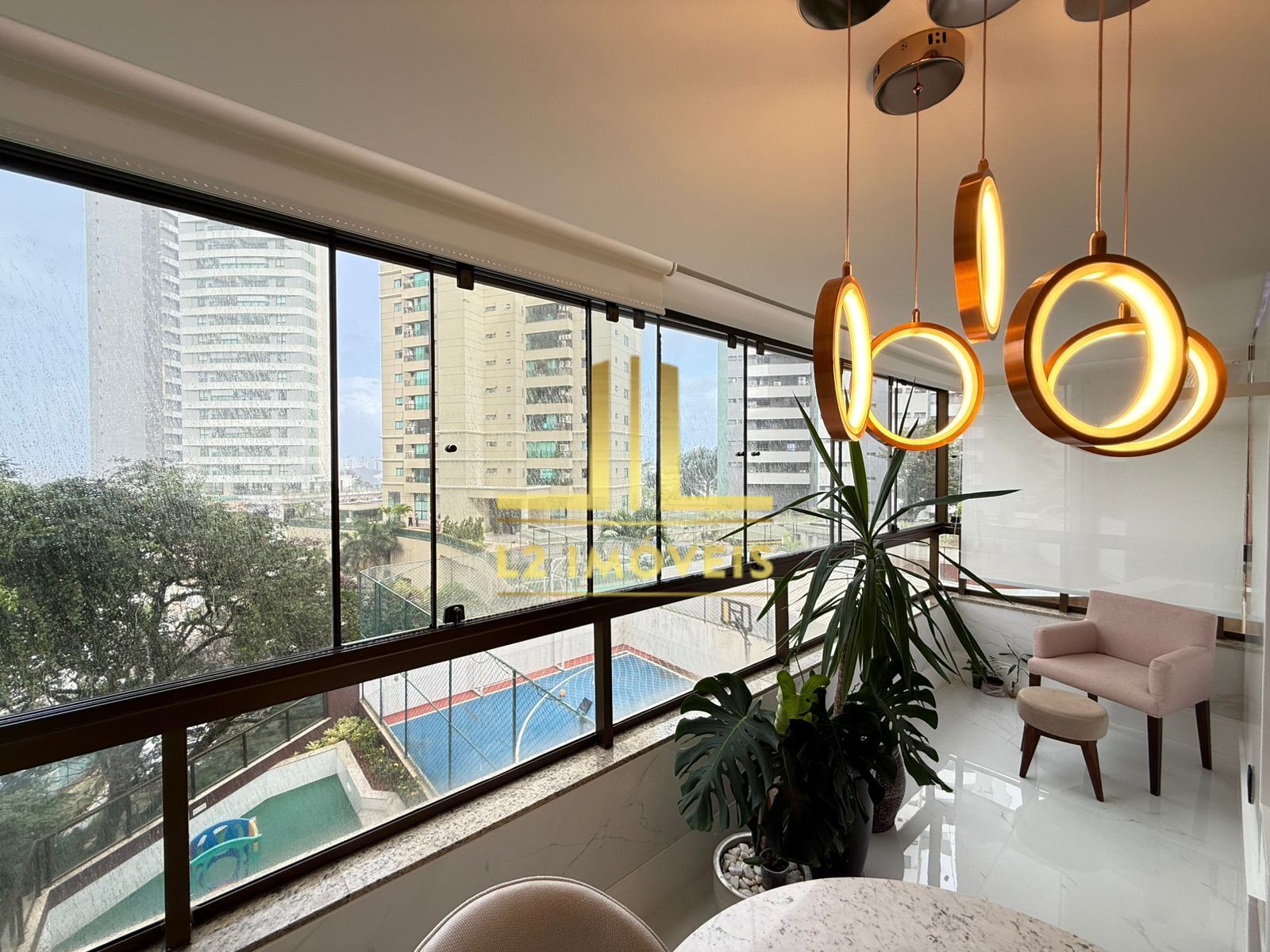 Apartamento, 2 quartos, 89 m² - Foto 10