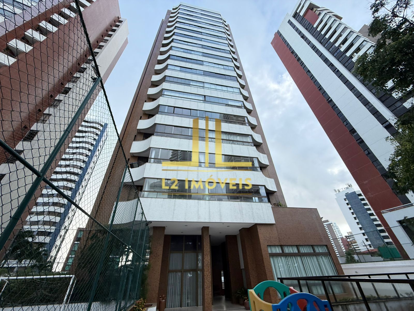 Apartamento, 2 quartos, 89 m² - Foto 27