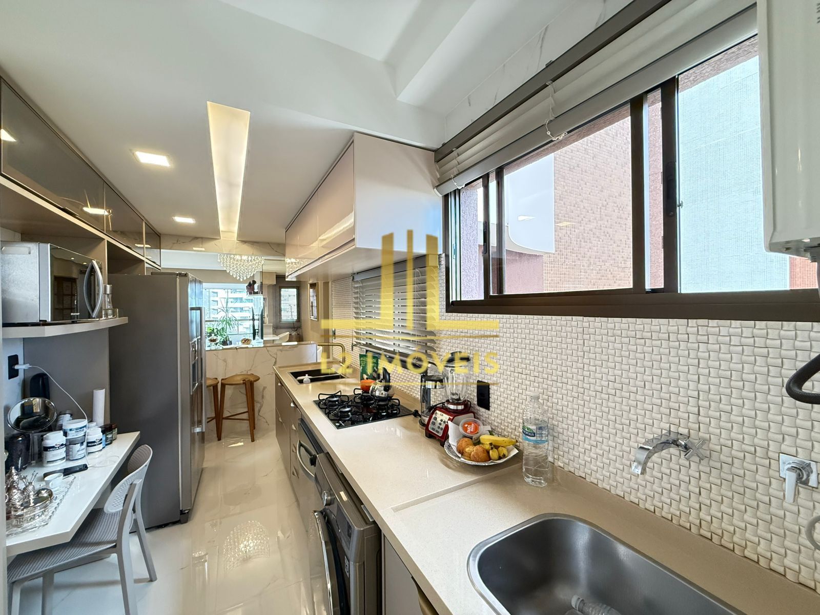 Apartamento, 2 quartos, 89 m² - Foto 18