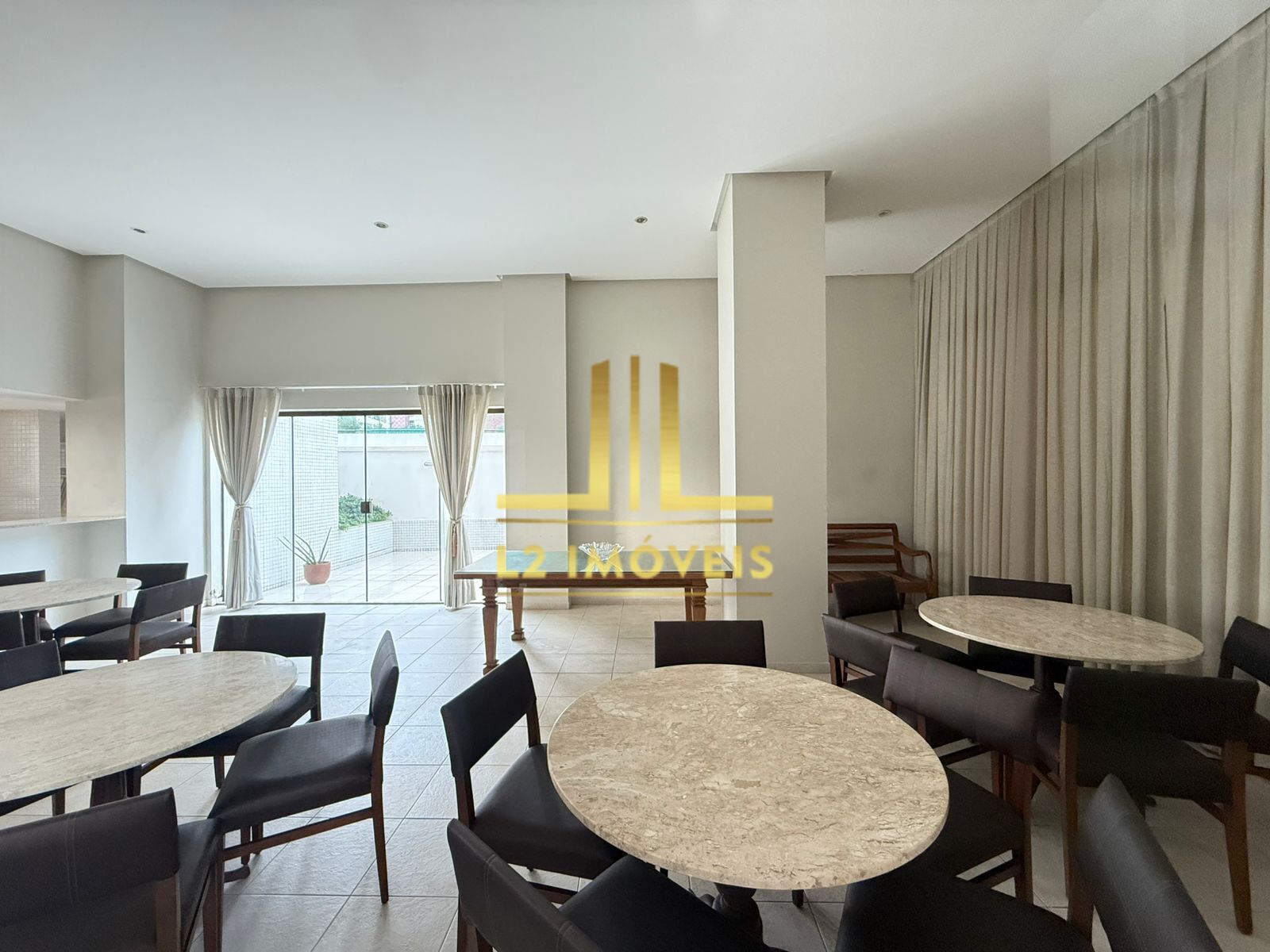 Apartamento, 2 quartos, 89 m² - Foto 21