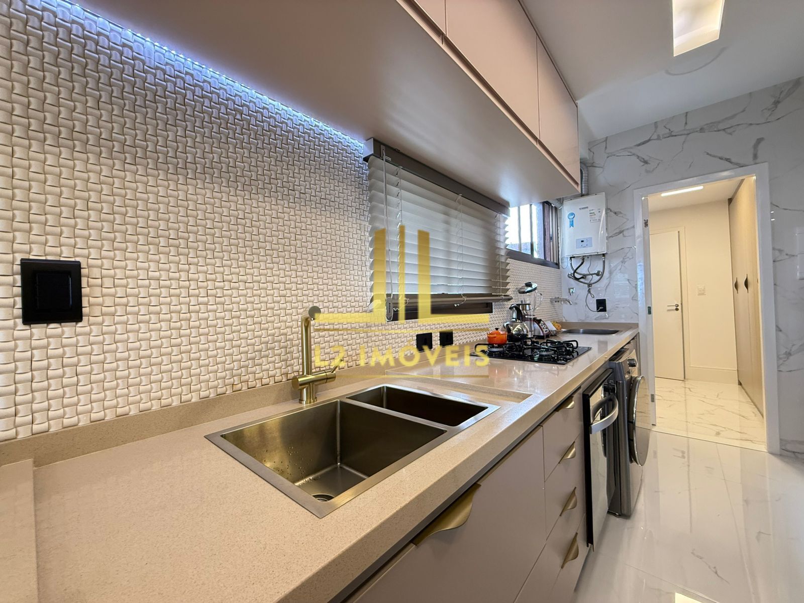 Apartamento, 2 quartos, 89 m² - Foto 16