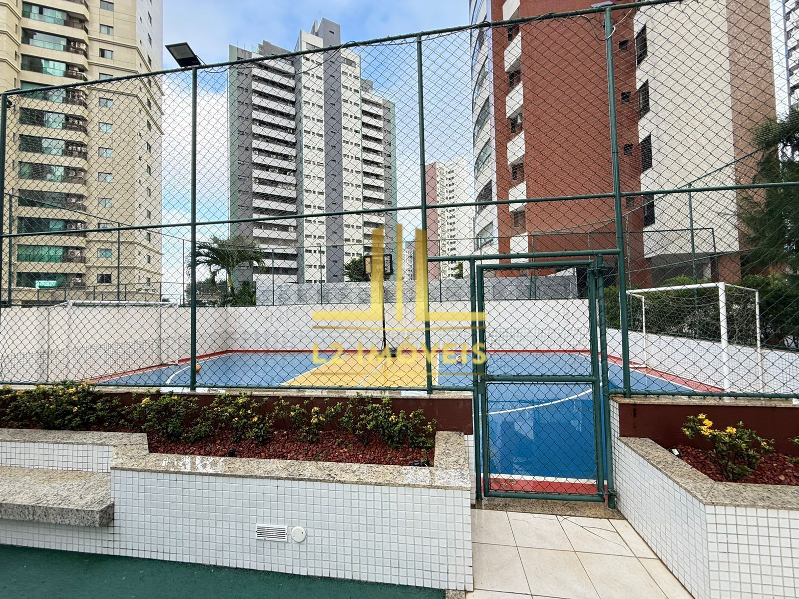 Apartamento, 2 quartos, 89 m² - Foto 25