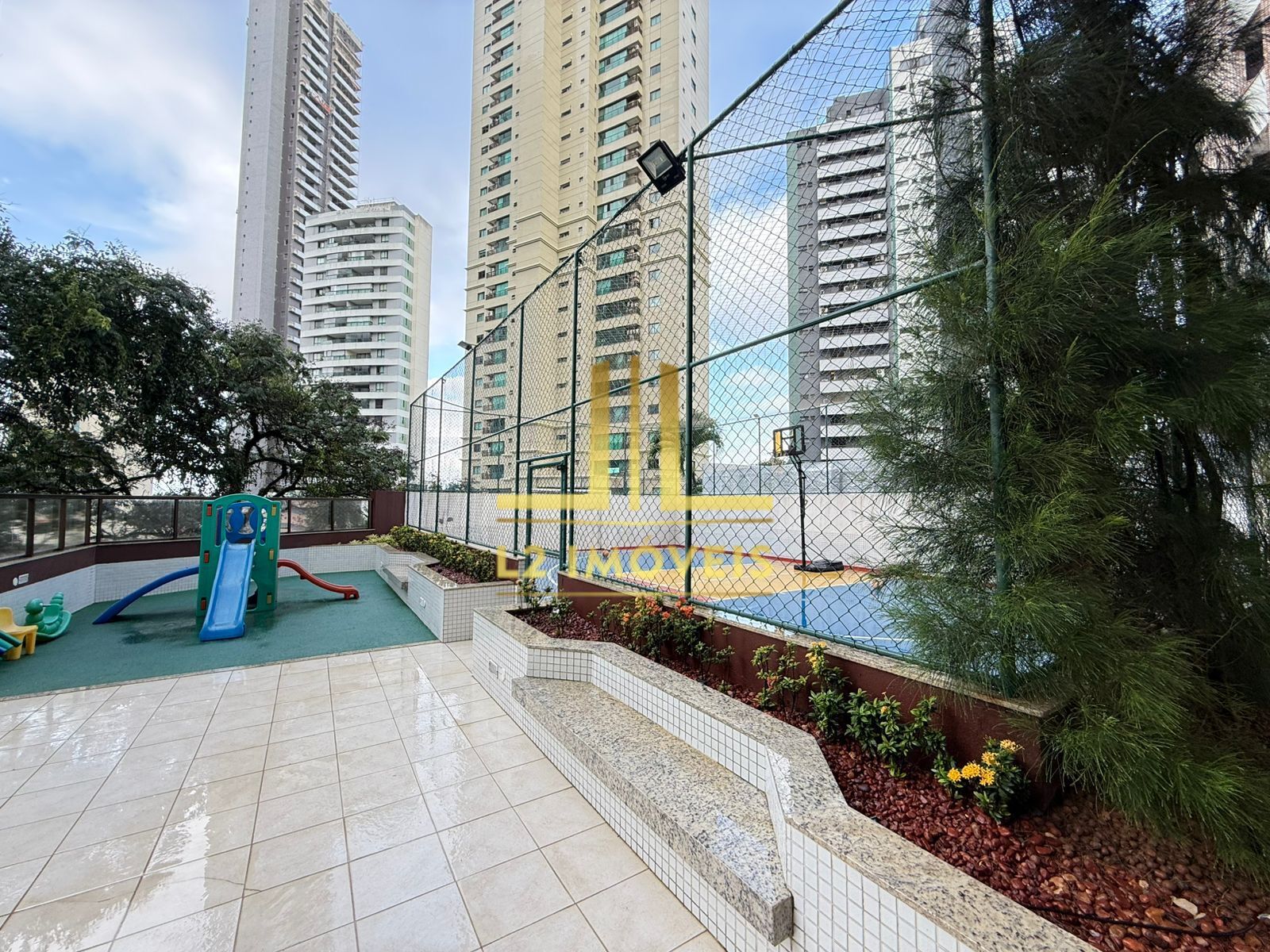 Apartamento, 2 quartos, 89 m² - Foto 26