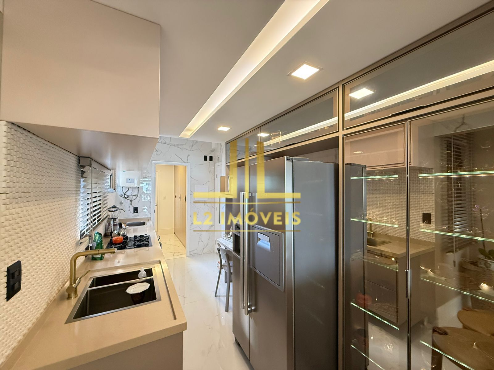 Apartamento, 2 quartos, 89 m² - Foto 14