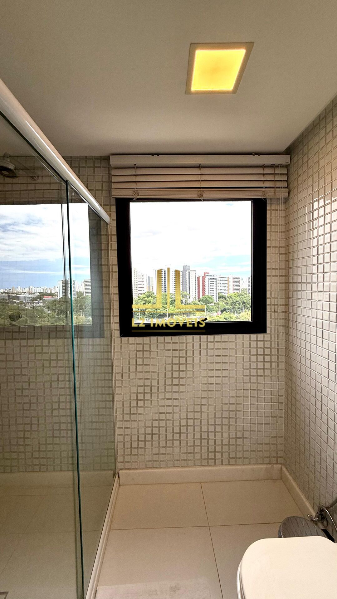 Apartamento, 5 quartos, 300 m² - Foto 27