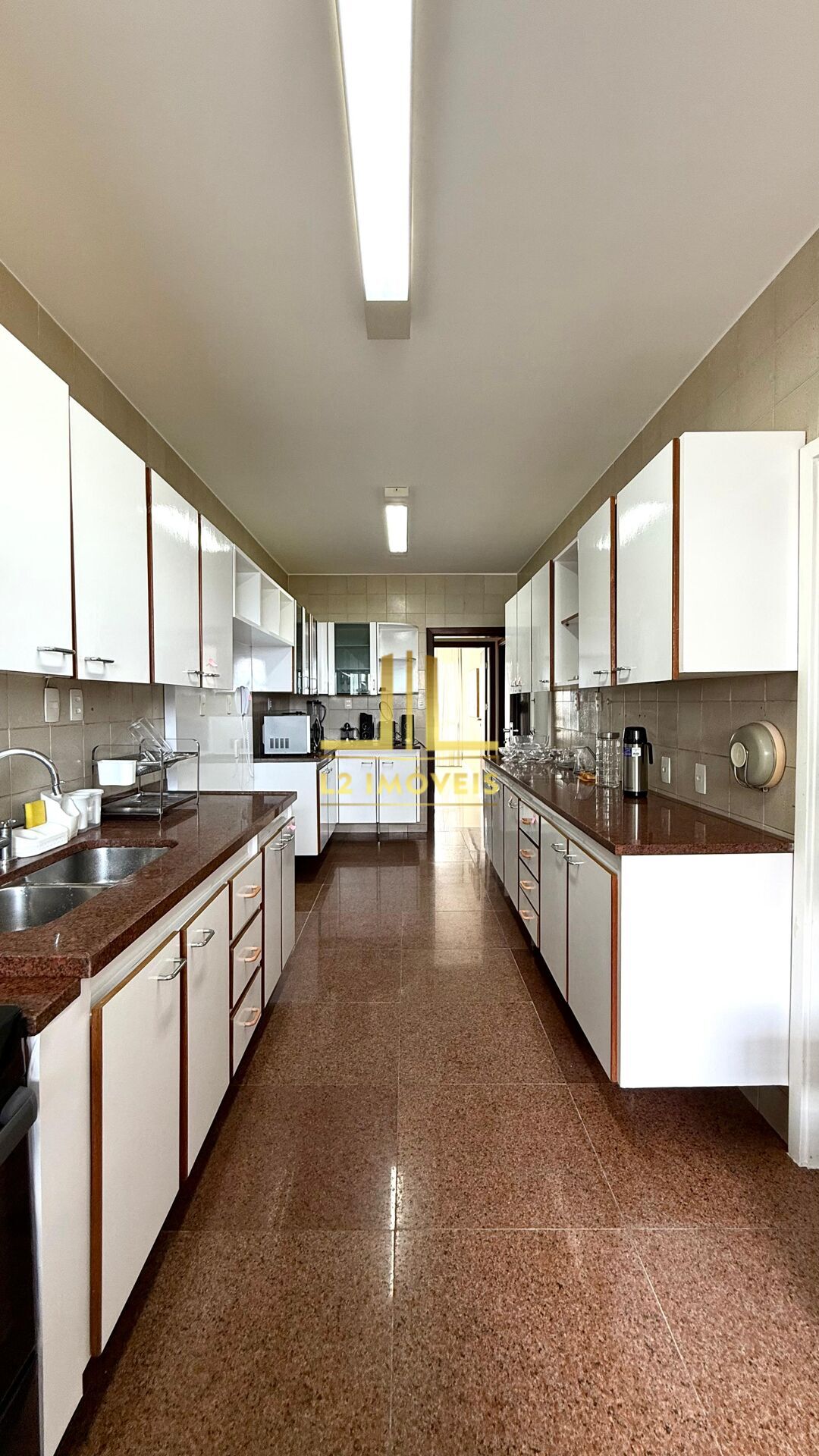 Apartamento, 5 quartos, 300 m² - Foto 6