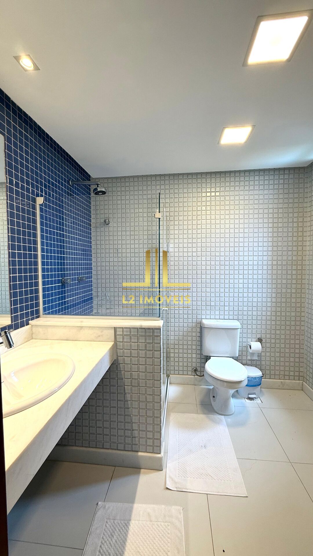 Apartamento, 5 quartos, 300 m² - Foto 28