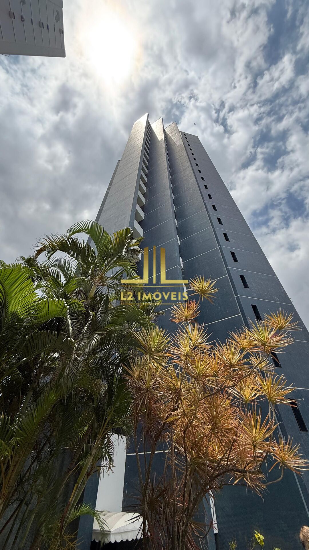 Apartamento, 5 quartos, 300 m² - Foto 29