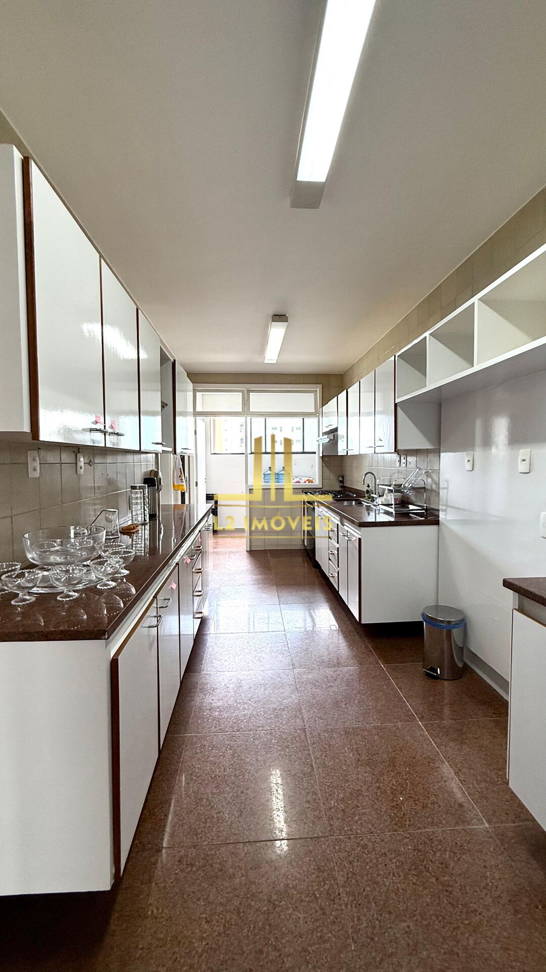 Apartamento, 5 quartos, 300 m² - Foto 7