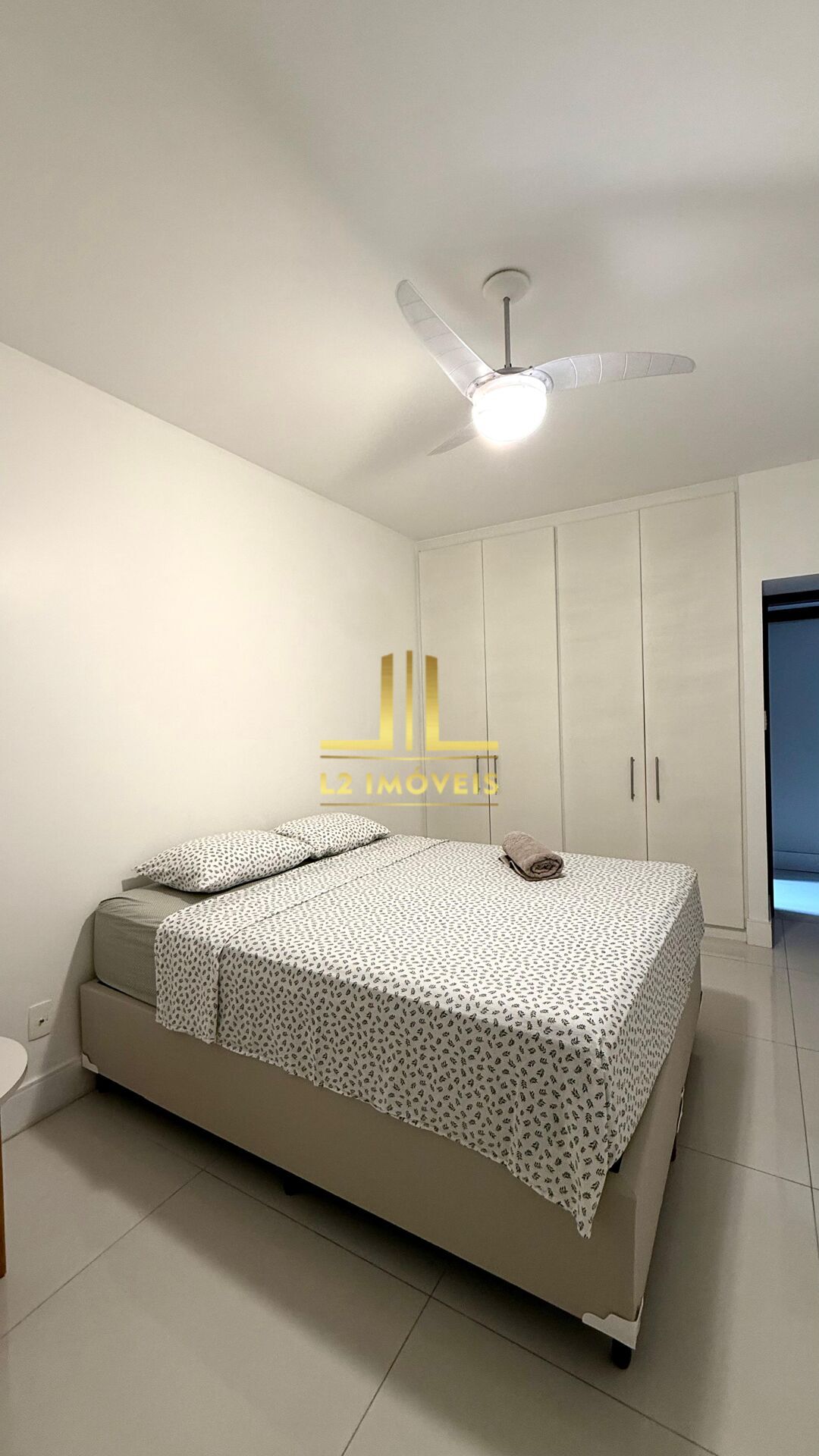 Apartamento, 5 quartos, 300 m² - Foto 10