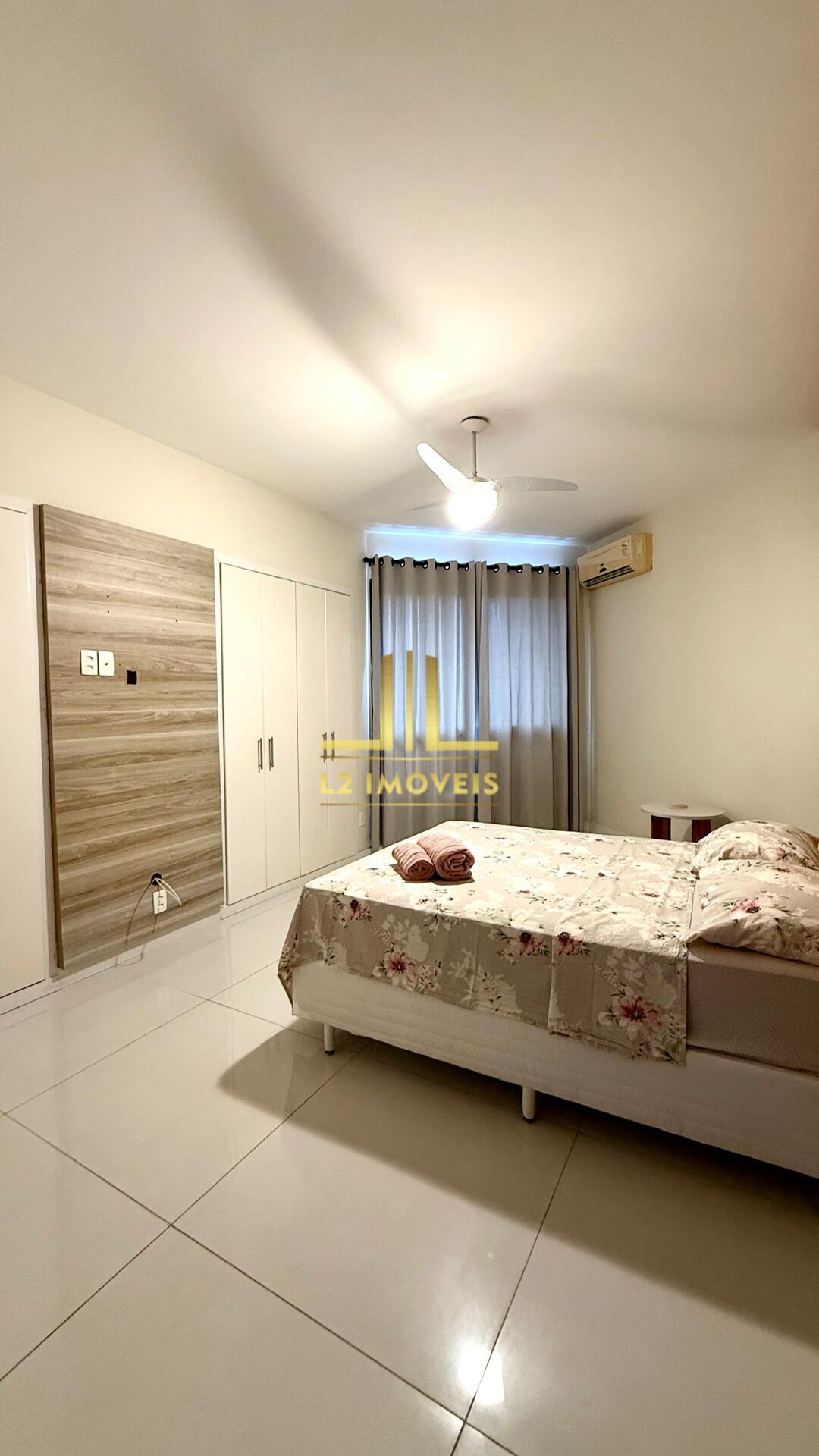 Apartamento, 5 quartos, 300 m² - Foto 23