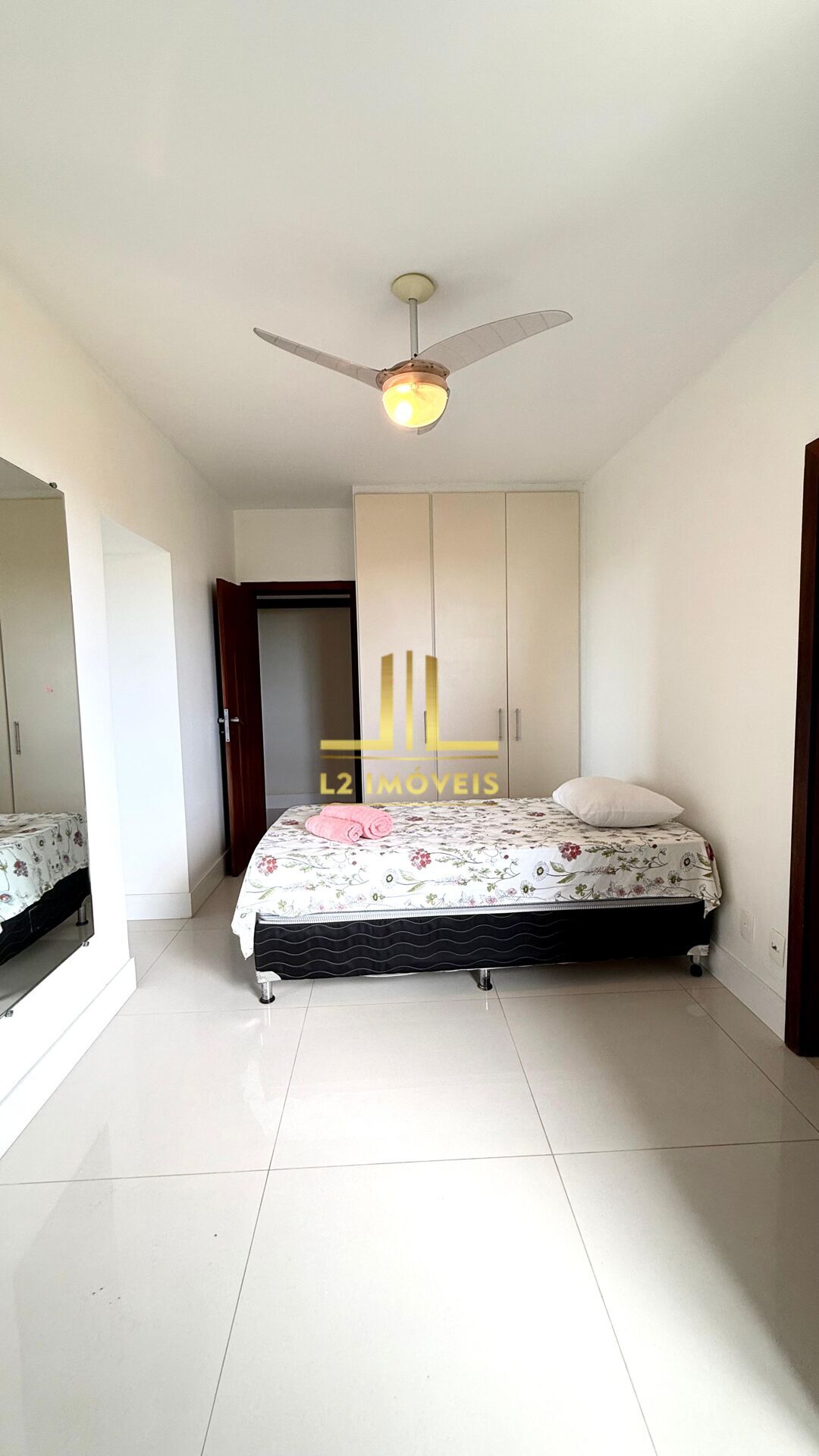 Apartamento, 5 quartos, 300 m² - Foto 21
