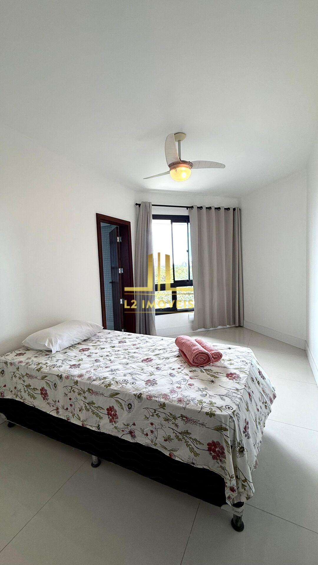 Apartamento, 5 quartos, 300 m² - Foto 18