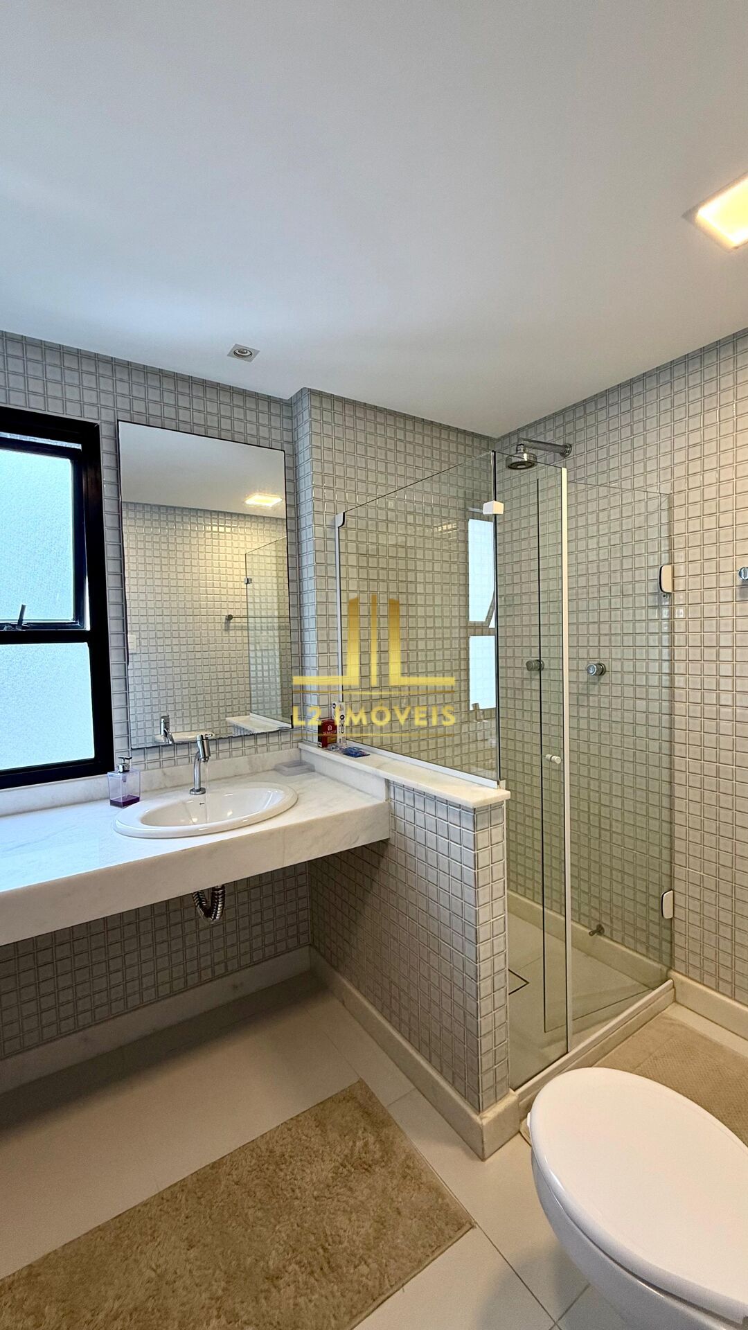 Apartamento, 5 quartos, 300 m² - Foto 11