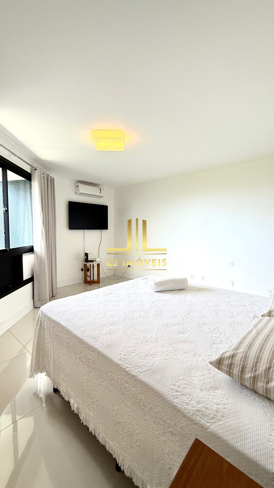 Apartamento, 5 quartos, 300 m² - Foto 13