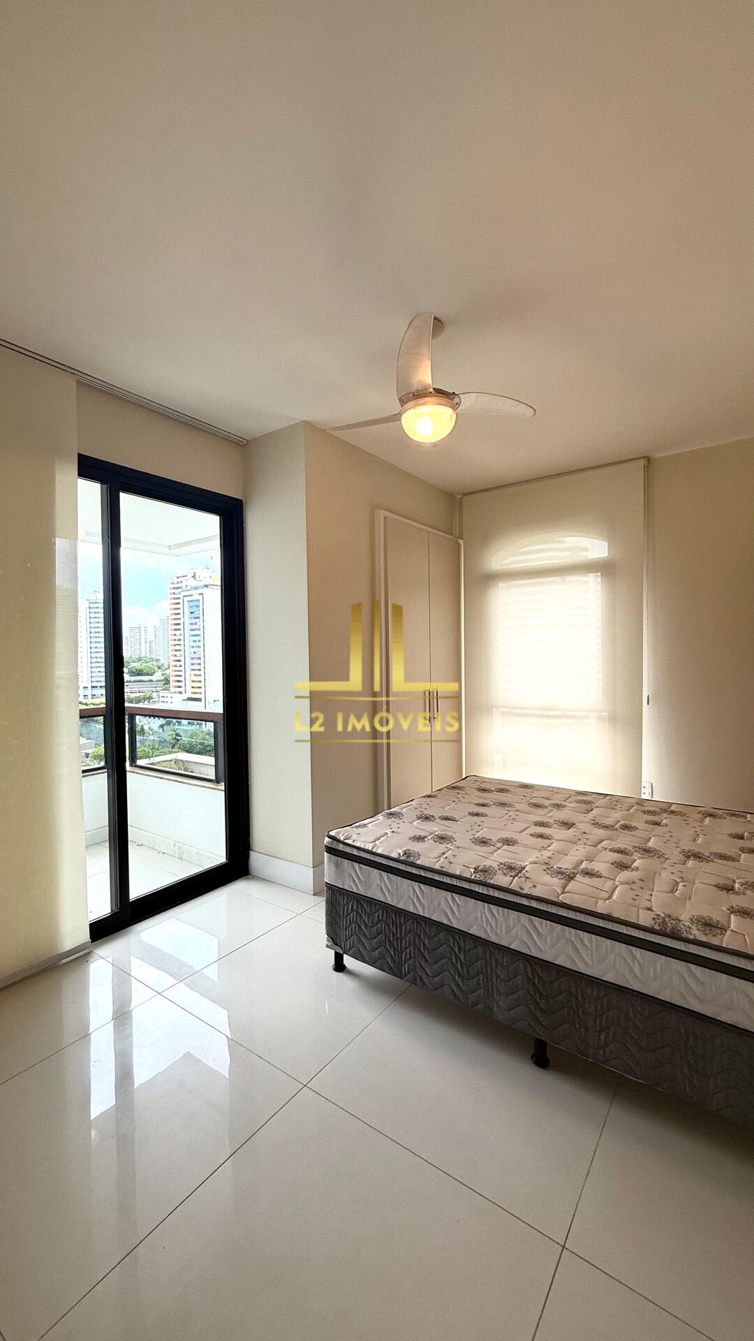 Apartamento, 5 quartos, 300 m² - Foto 16