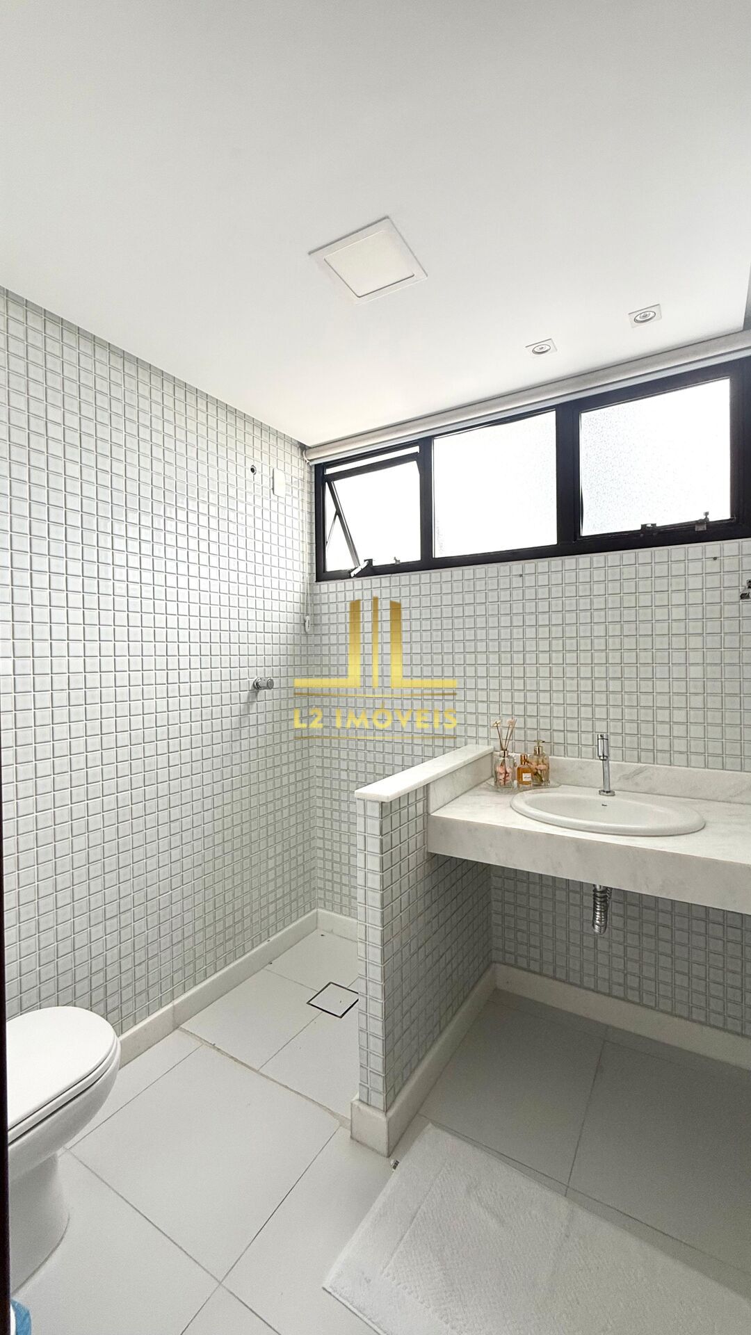 Apartamento, 5 quartos, 300 m² - Foto 25