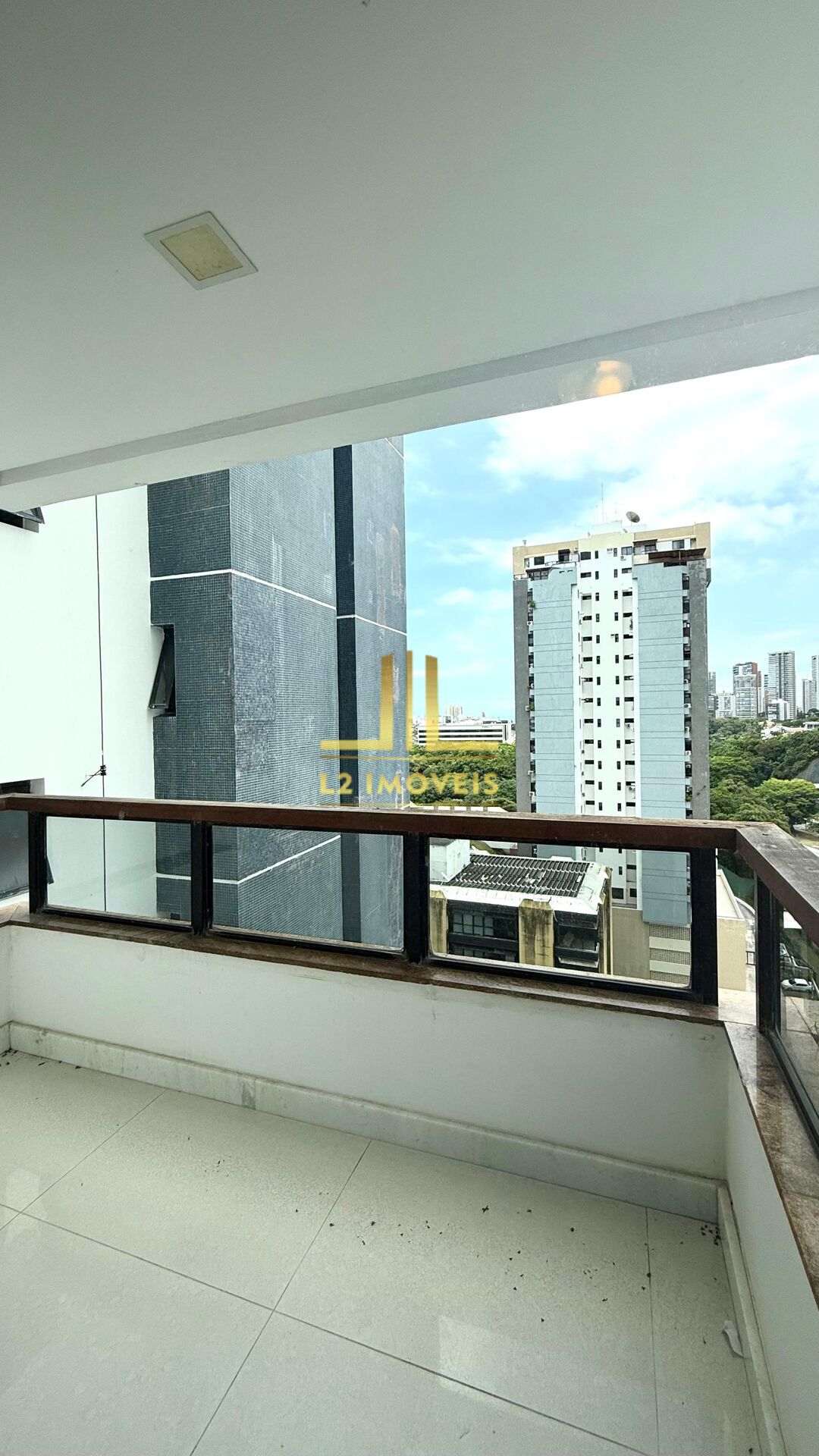 Apartamento, 5 quartos, 300 m² - Foto 9