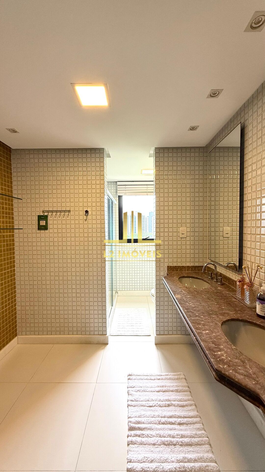 Apartamento, 5 quartos, 300 m² - Foto 26