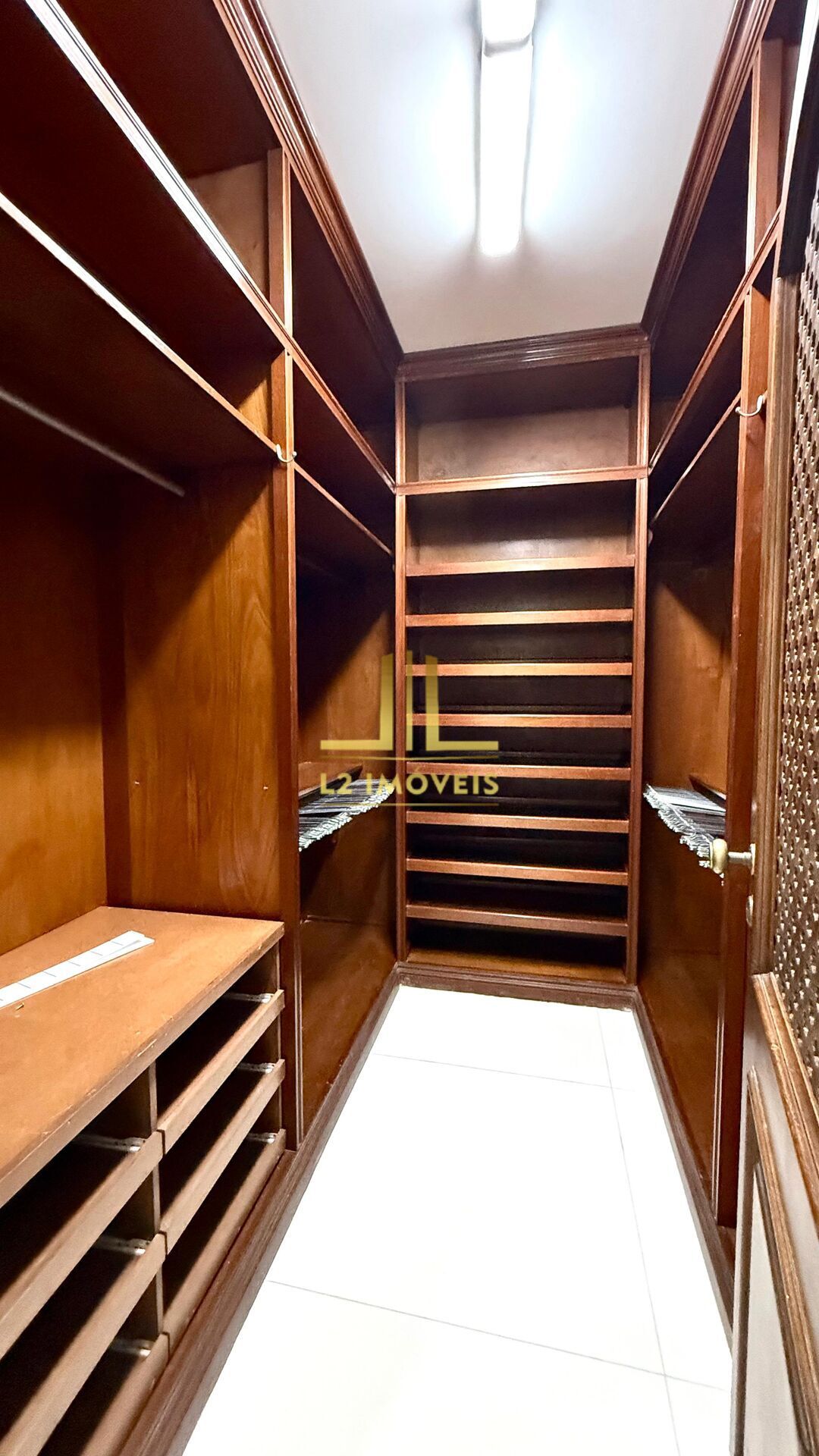 Apartamento, 5 quartos, 300 m² - Foto 24