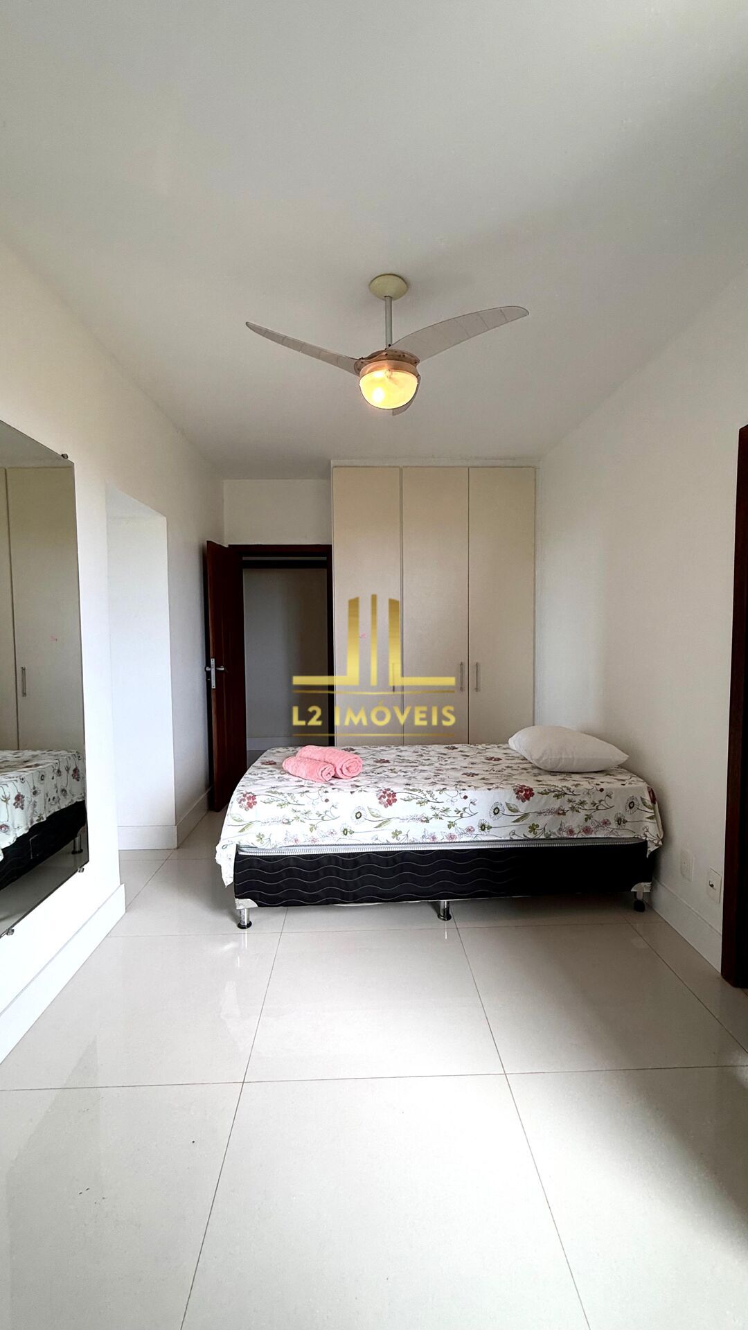 Apartamento, 5 quartos, 300 m² - Foto 19