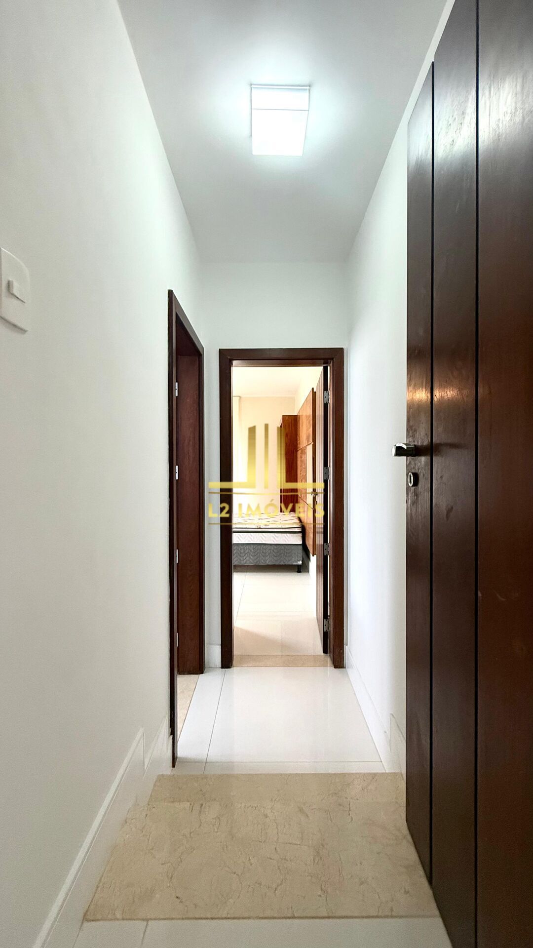 Apartamento, 5 quartos, 300 m² - Foto 34