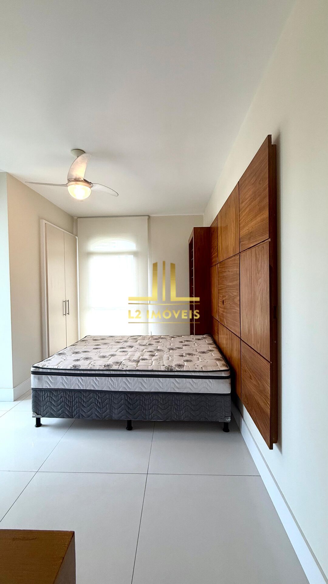Apartamento, 5 quartos, 300 m² - Foto 14