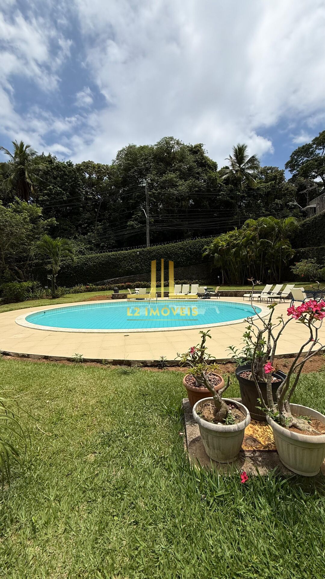 Apartamento, 5 quartos, 300 m² - Foto 31