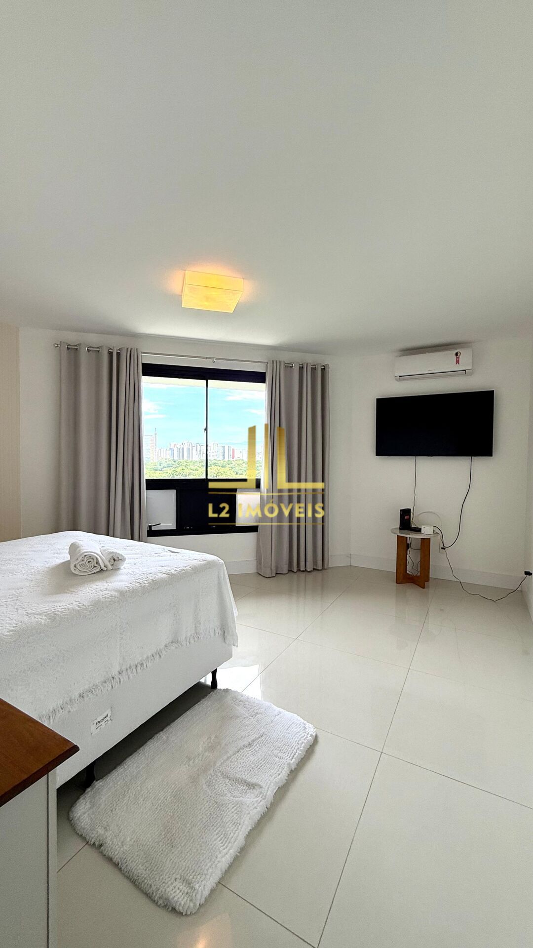 Apartamento, 5 quartos, 300 m² - Foto 8