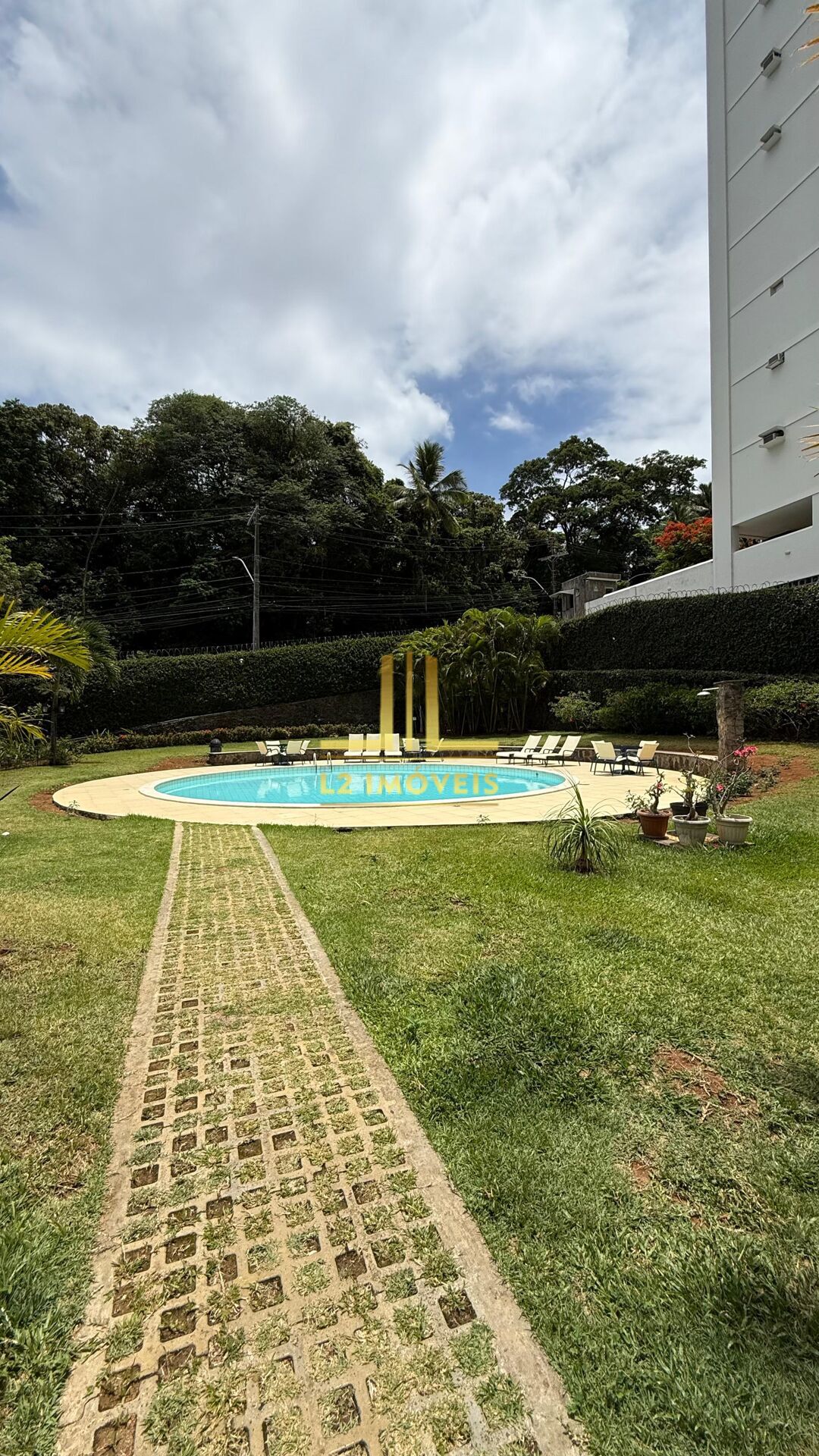 Apartamento, 5 quartos, 300 m² - Foto 30