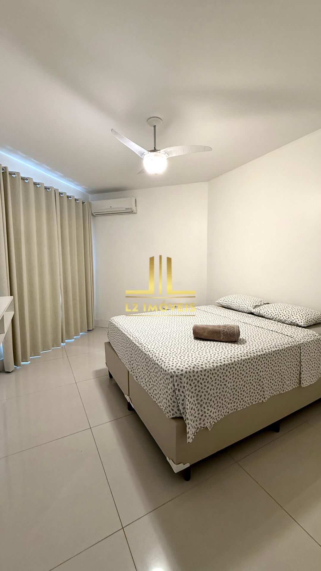 Apartamento, 5 quartos, 300 m² - Foto 12