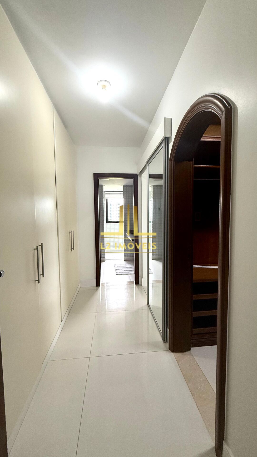 Apartamento, 5 quartos, 300 m² - Foto 20