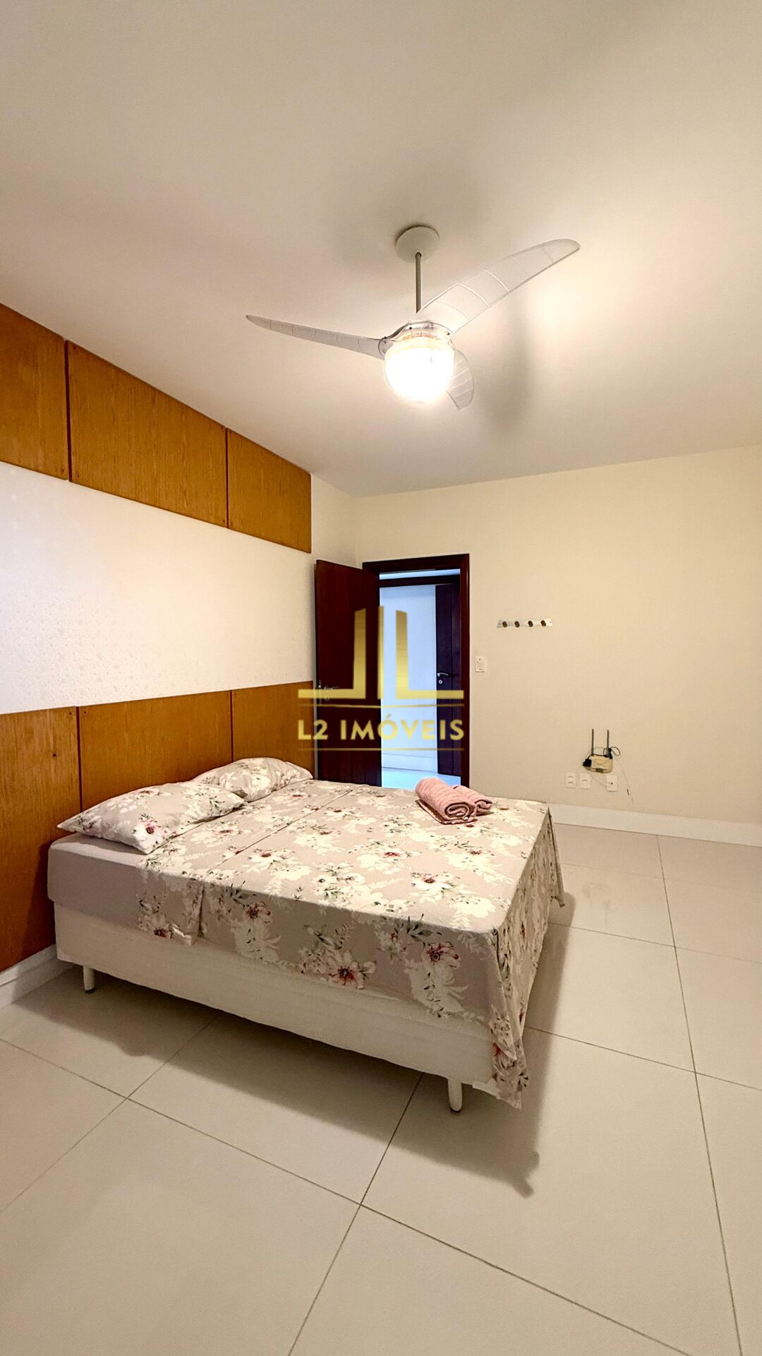 Apartamento, 5 quartos, 300 m² - Foto 22