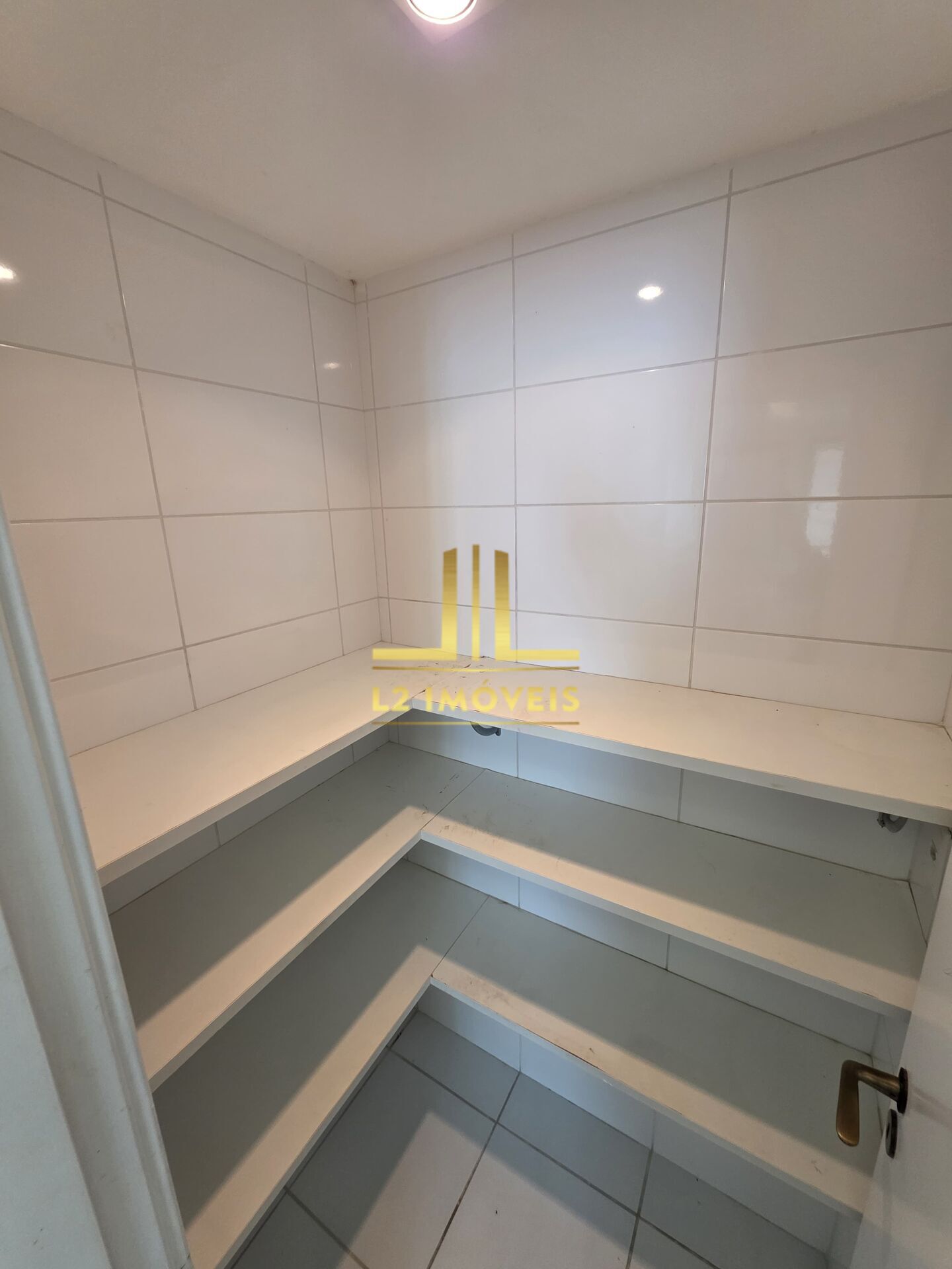 Apartamento à venda com 3 quartos, 185m² - Foto 20