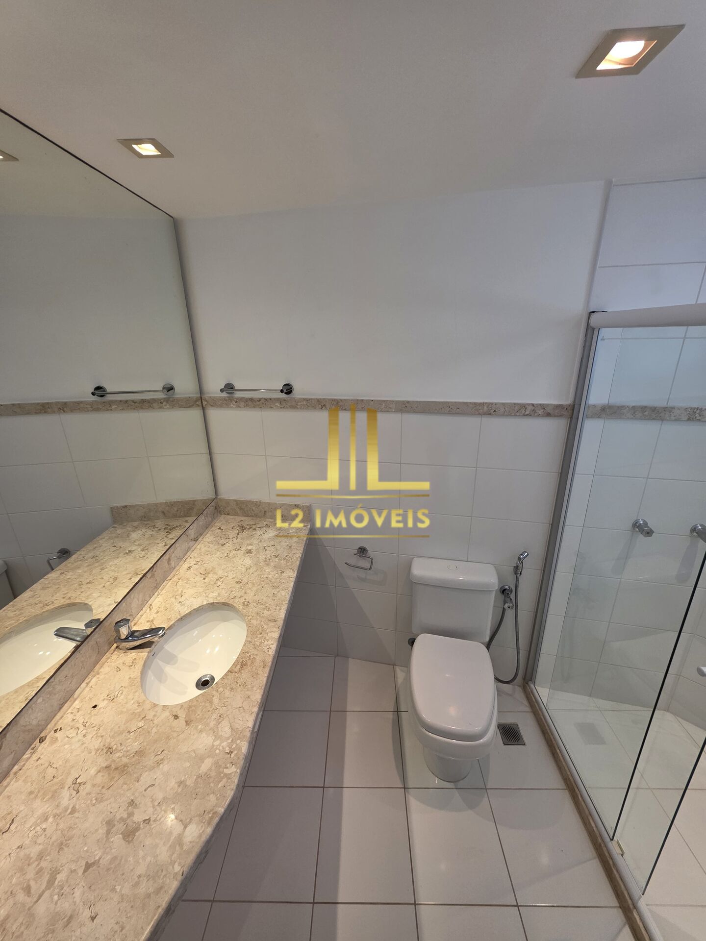 Apartamento à venda com 3 quartos, 185m² - Foto 24