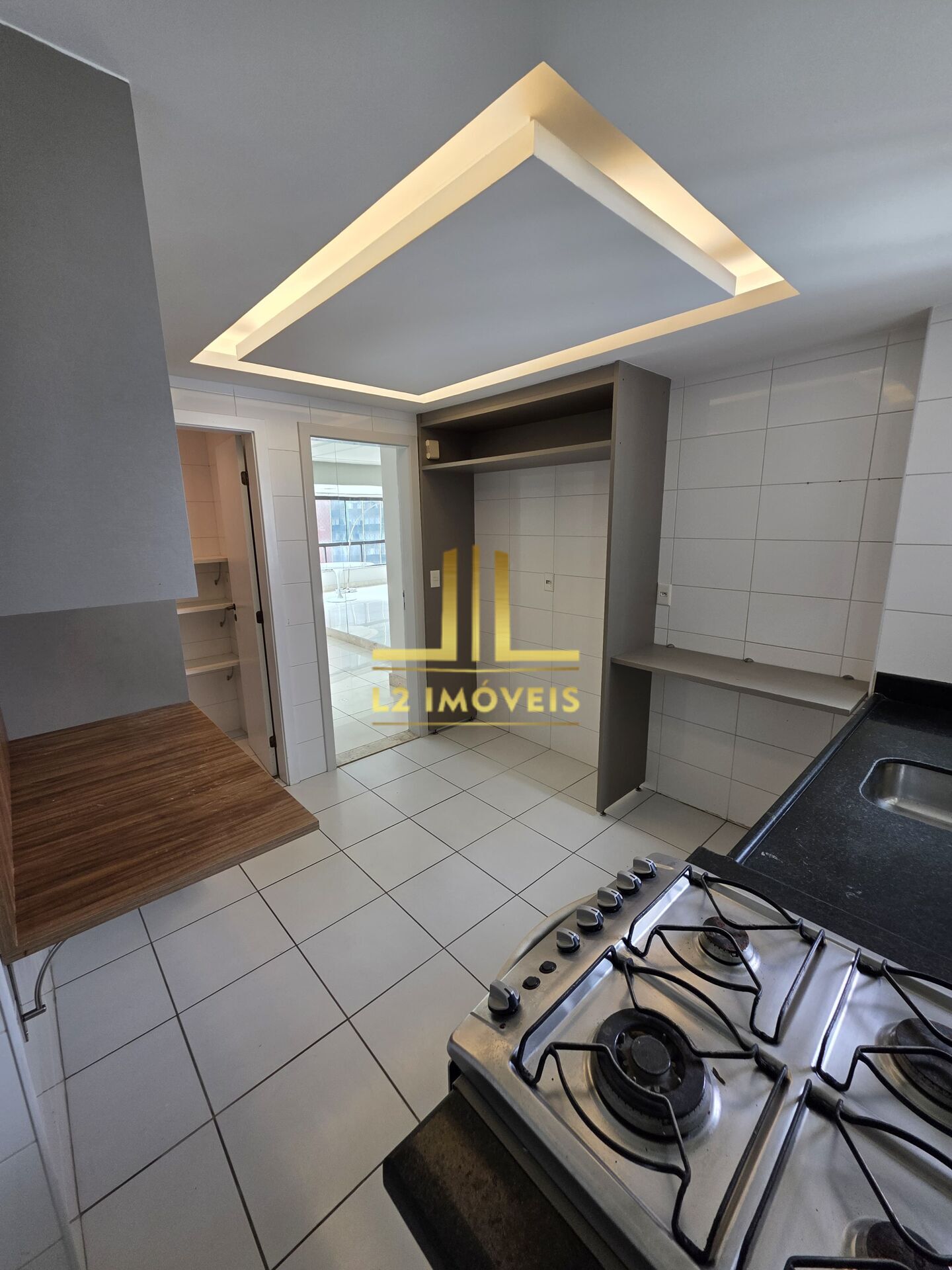 Apartamento à venda com 3 quartos, 185m² - Foto 22