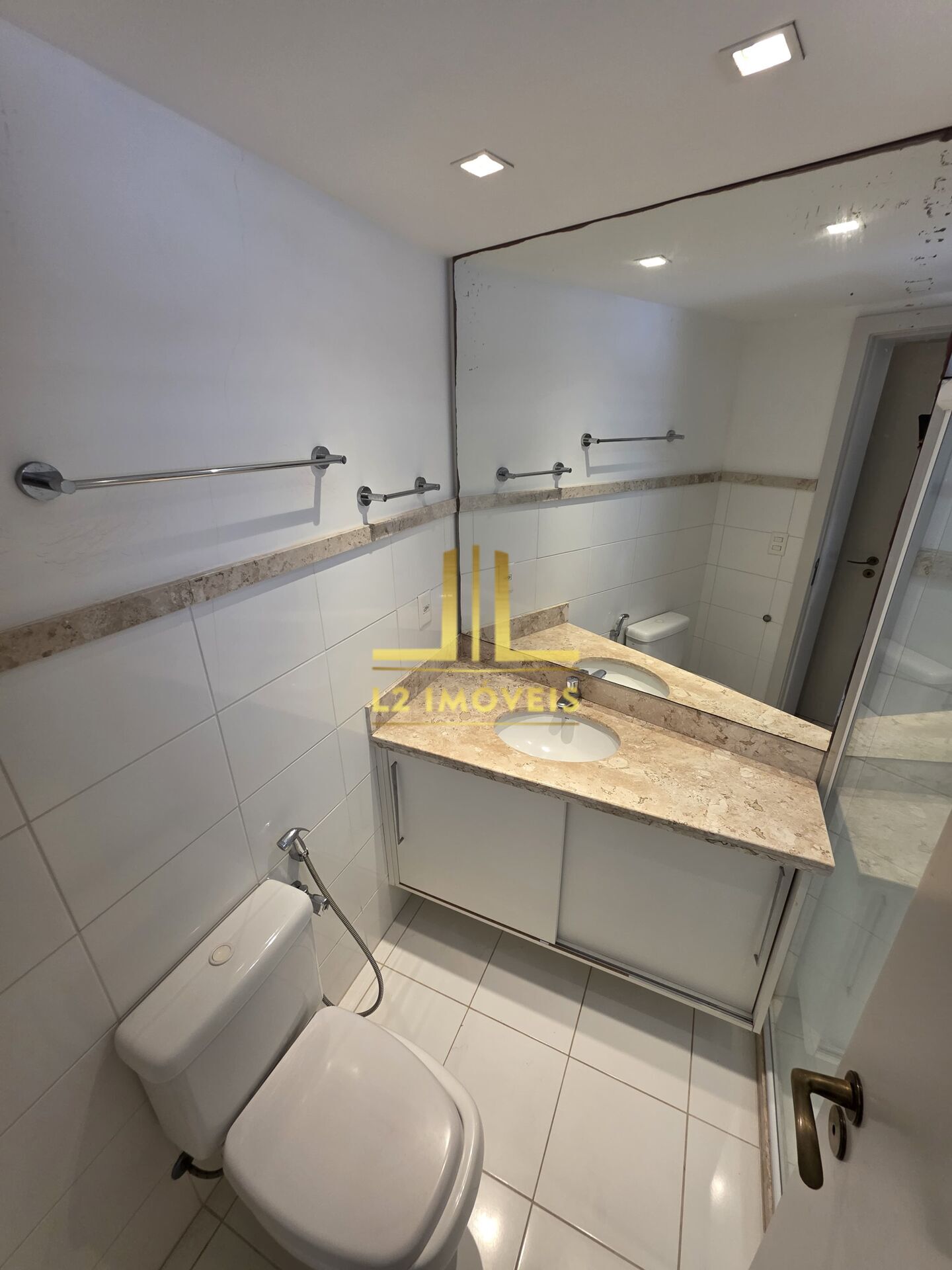 Apartamento à venda com 3 quartos, 185m² - Foto 27