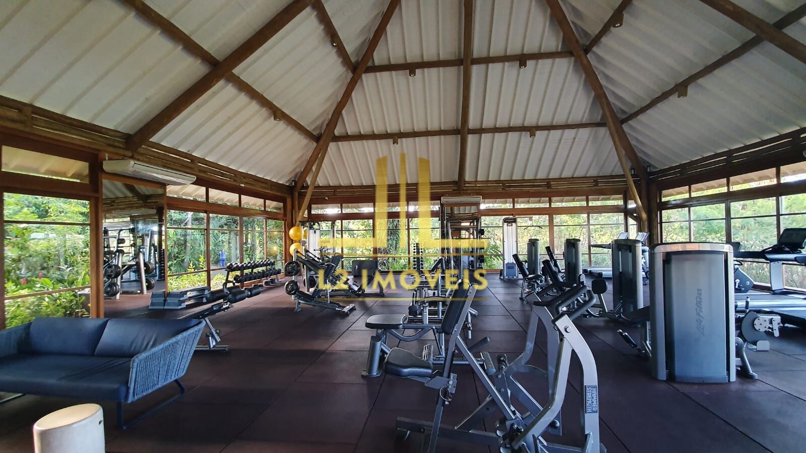 Terreno, 700 m² - Foto 7