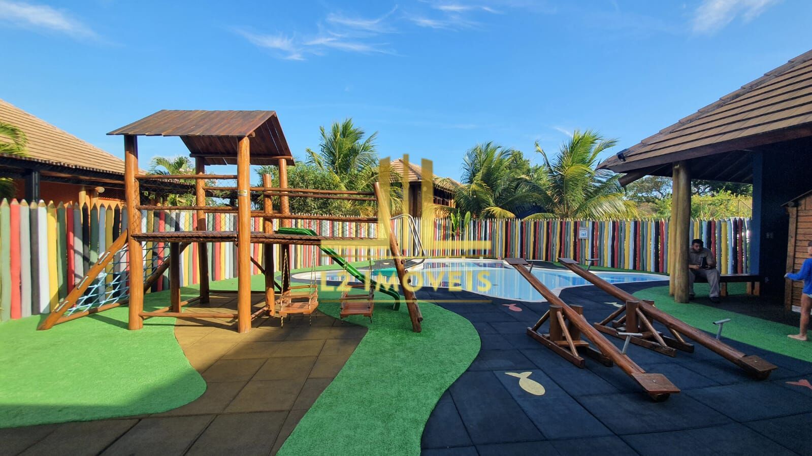 Terreno, 700 m² - Foto 5